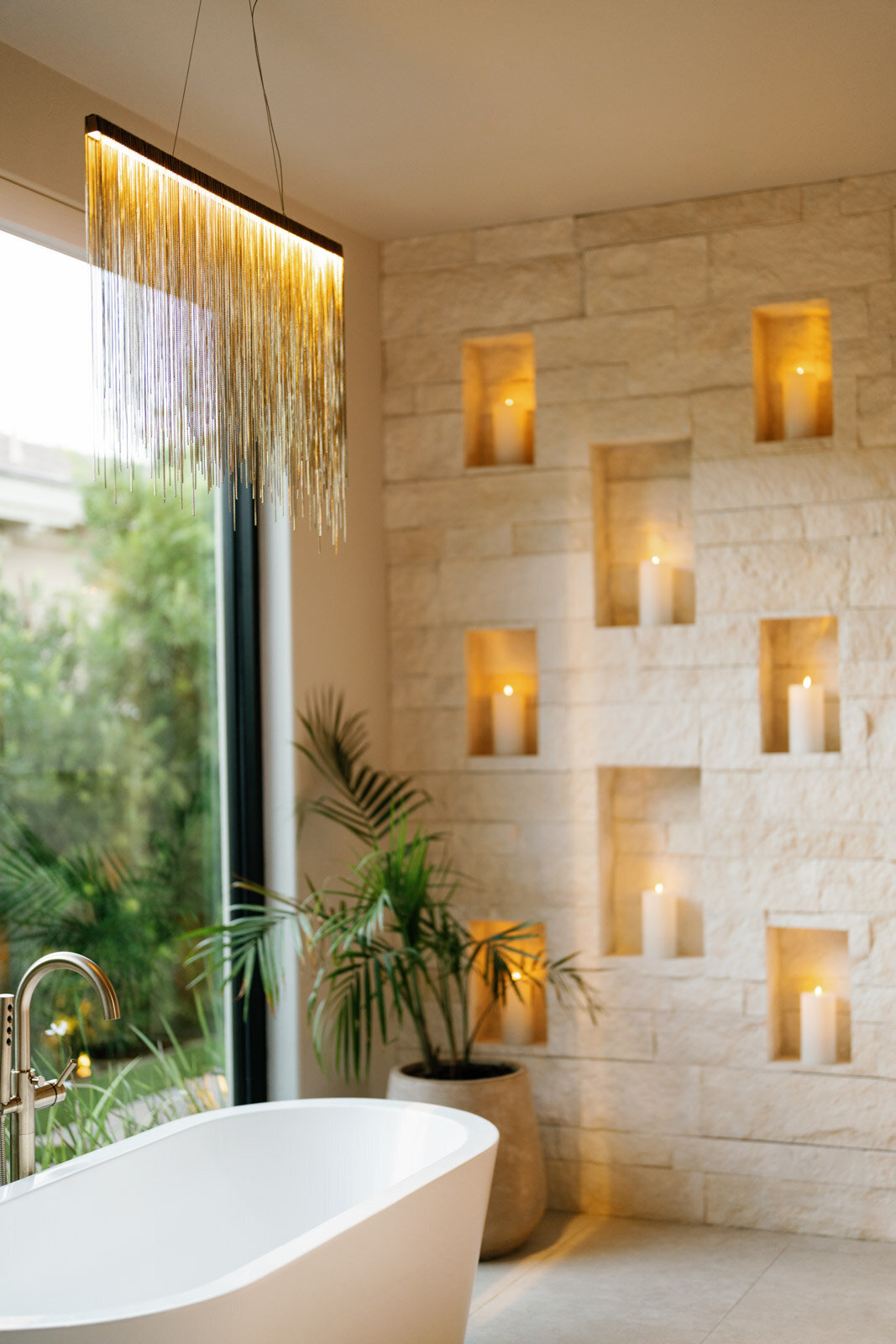 Sabina Vavra Design (199 of 273)