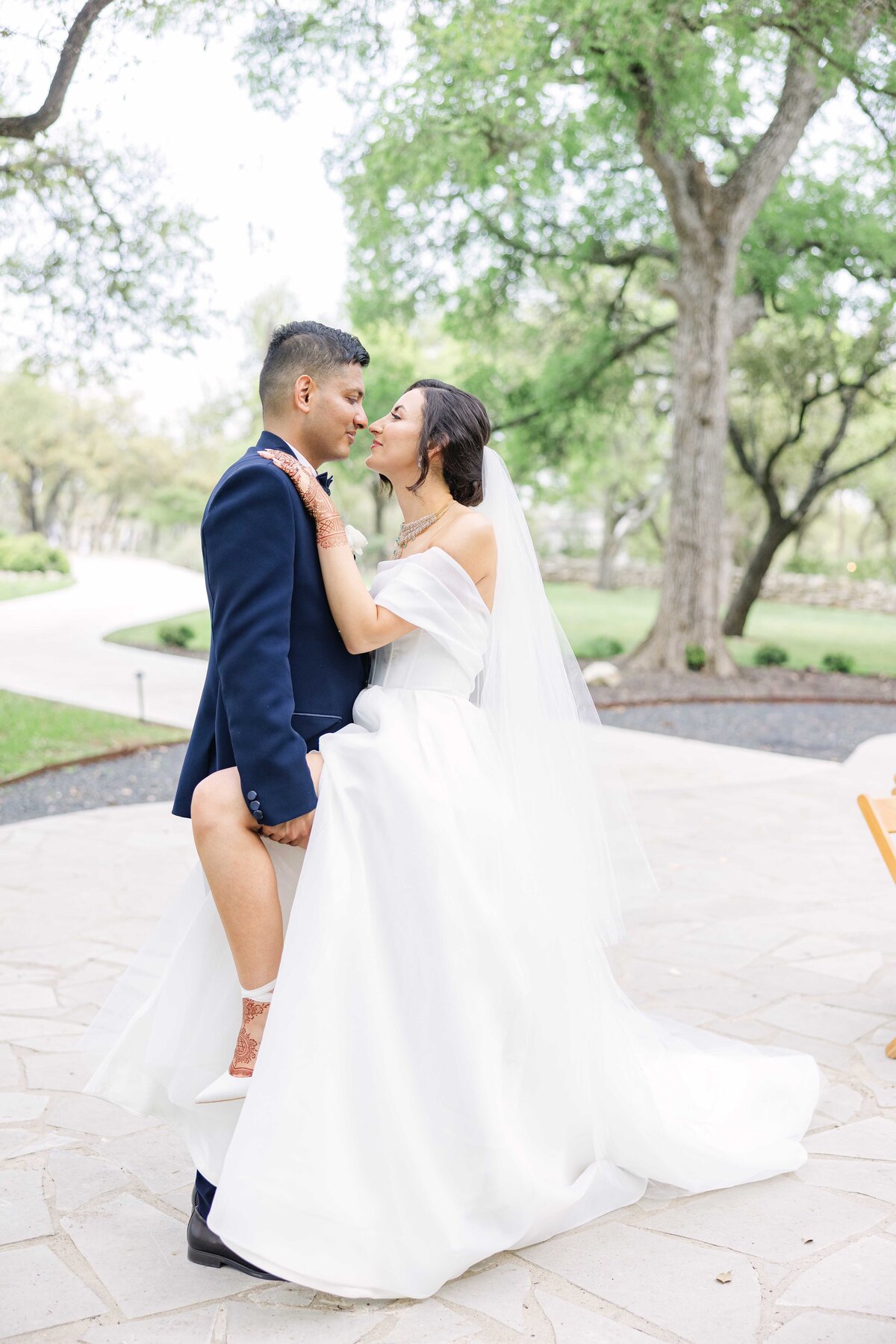 Vineeth_Melissa_Wedding_1447
