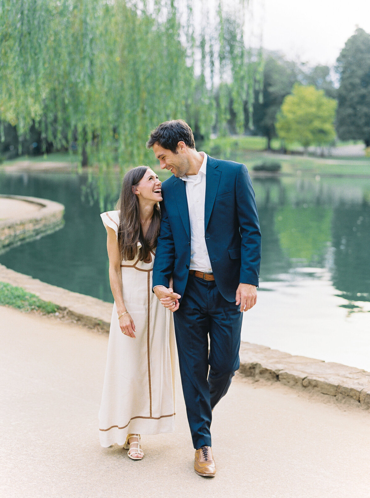 OliviaSamEngagement-40