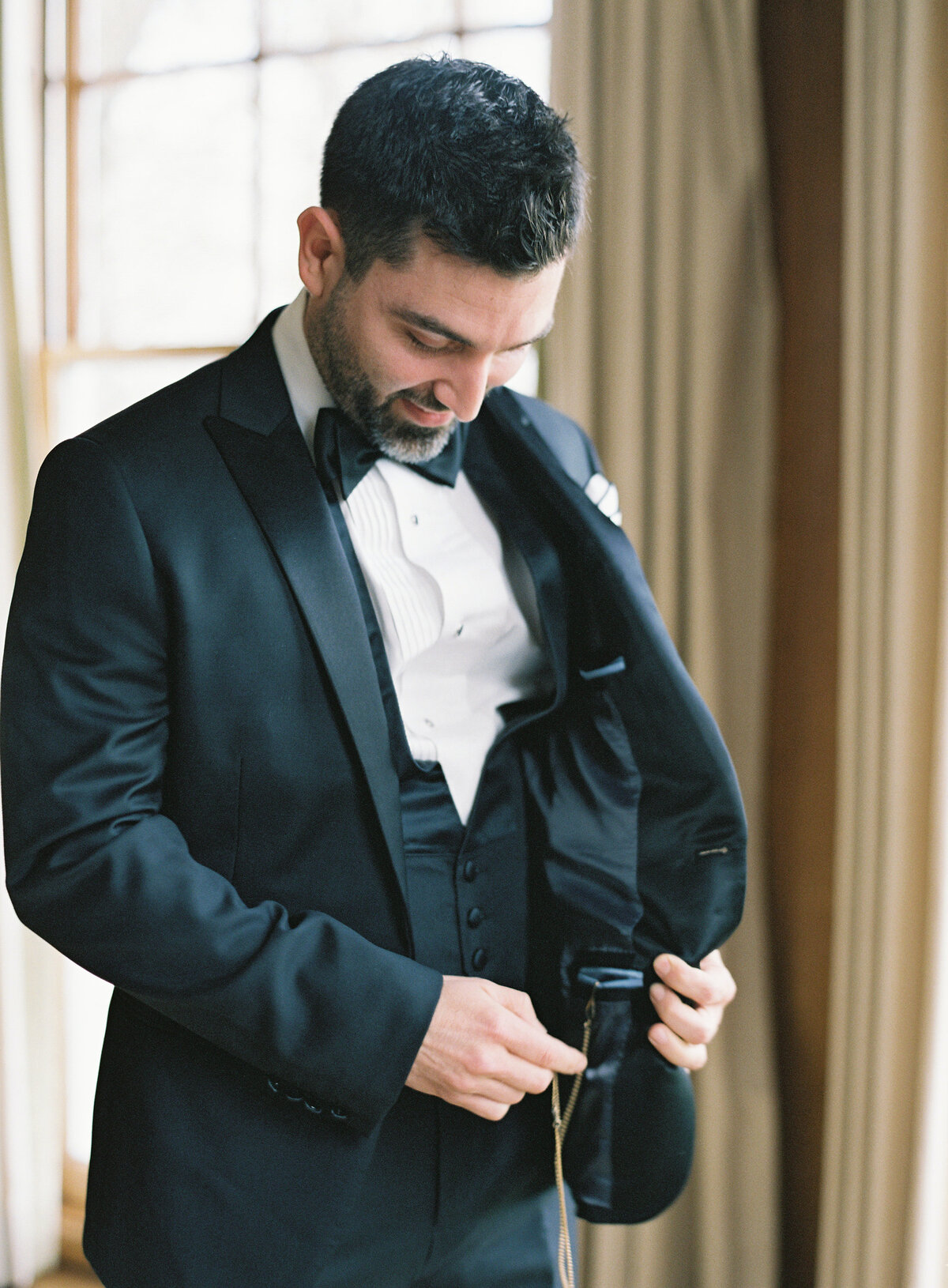 Goodstone-Inn-Wedding-Planner-Laura-Gordon-Photography-16