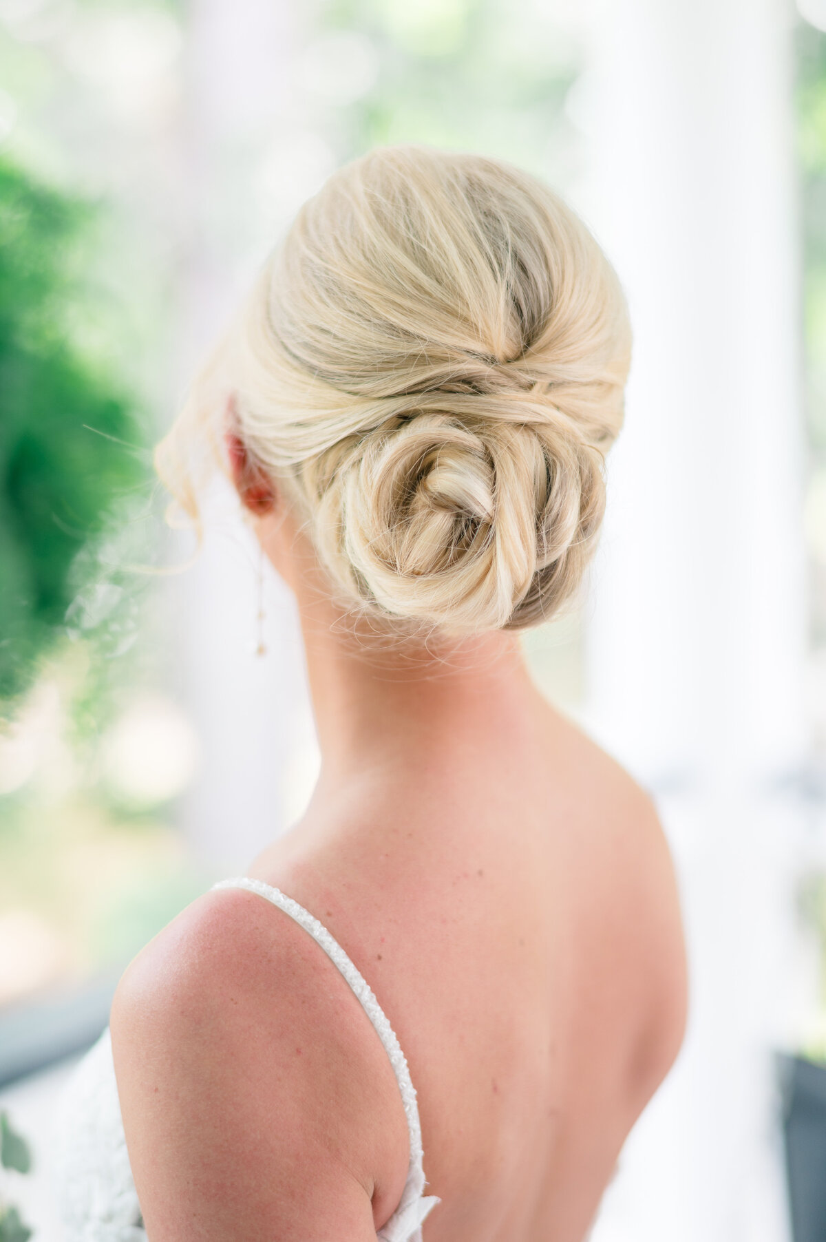 Savannah Georgia Wedding Photography-0009
