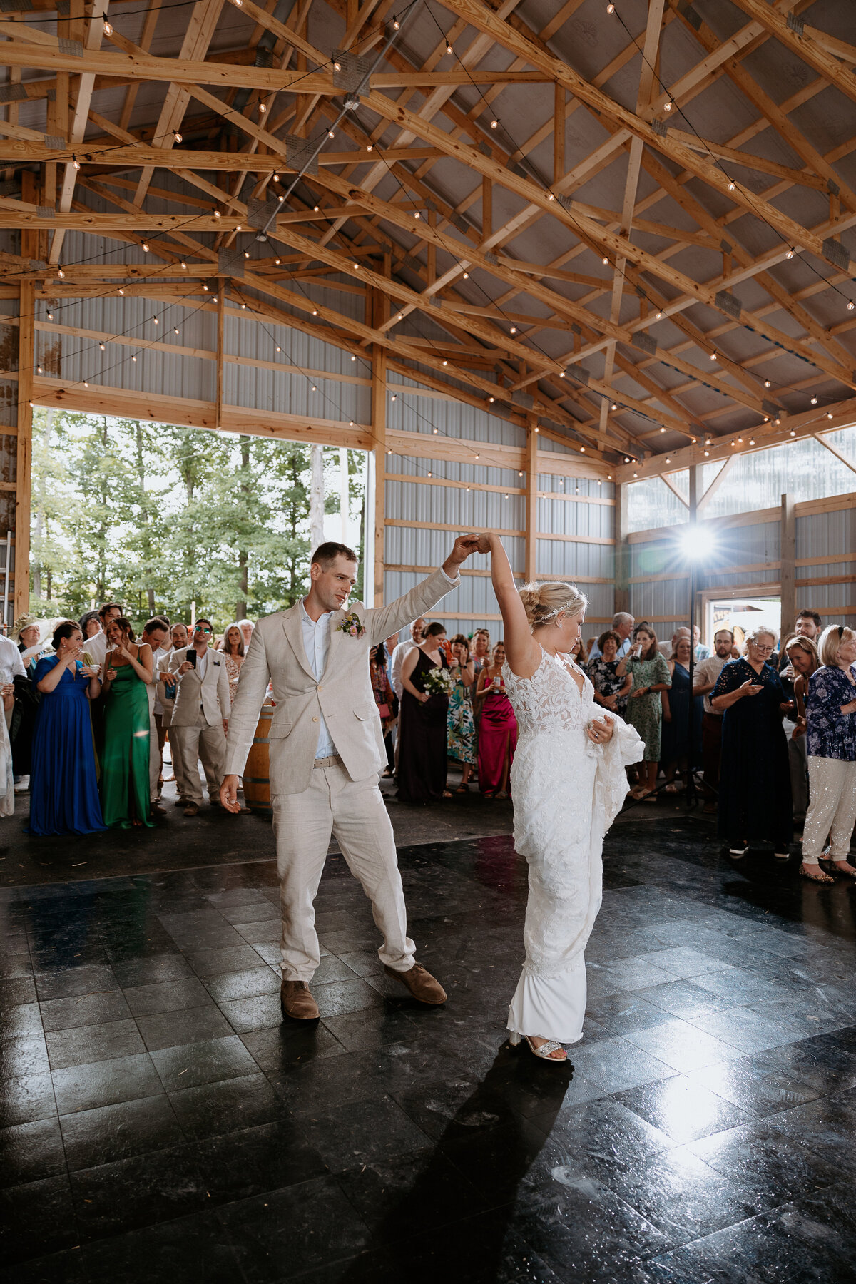 pittsburgh-wedding-photographer-2 (31)