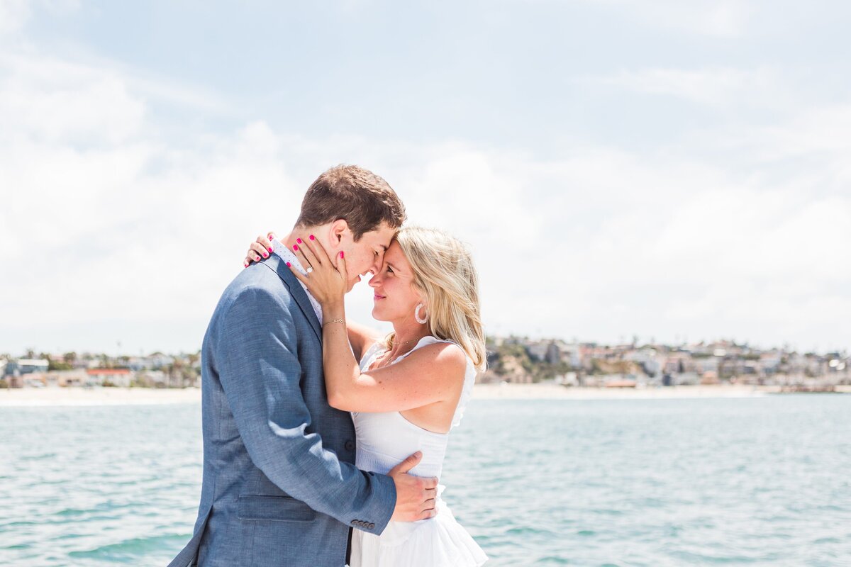 Marina-Del-Rey-Sailboat-Engagement-Beach-Molly-Erich-0014