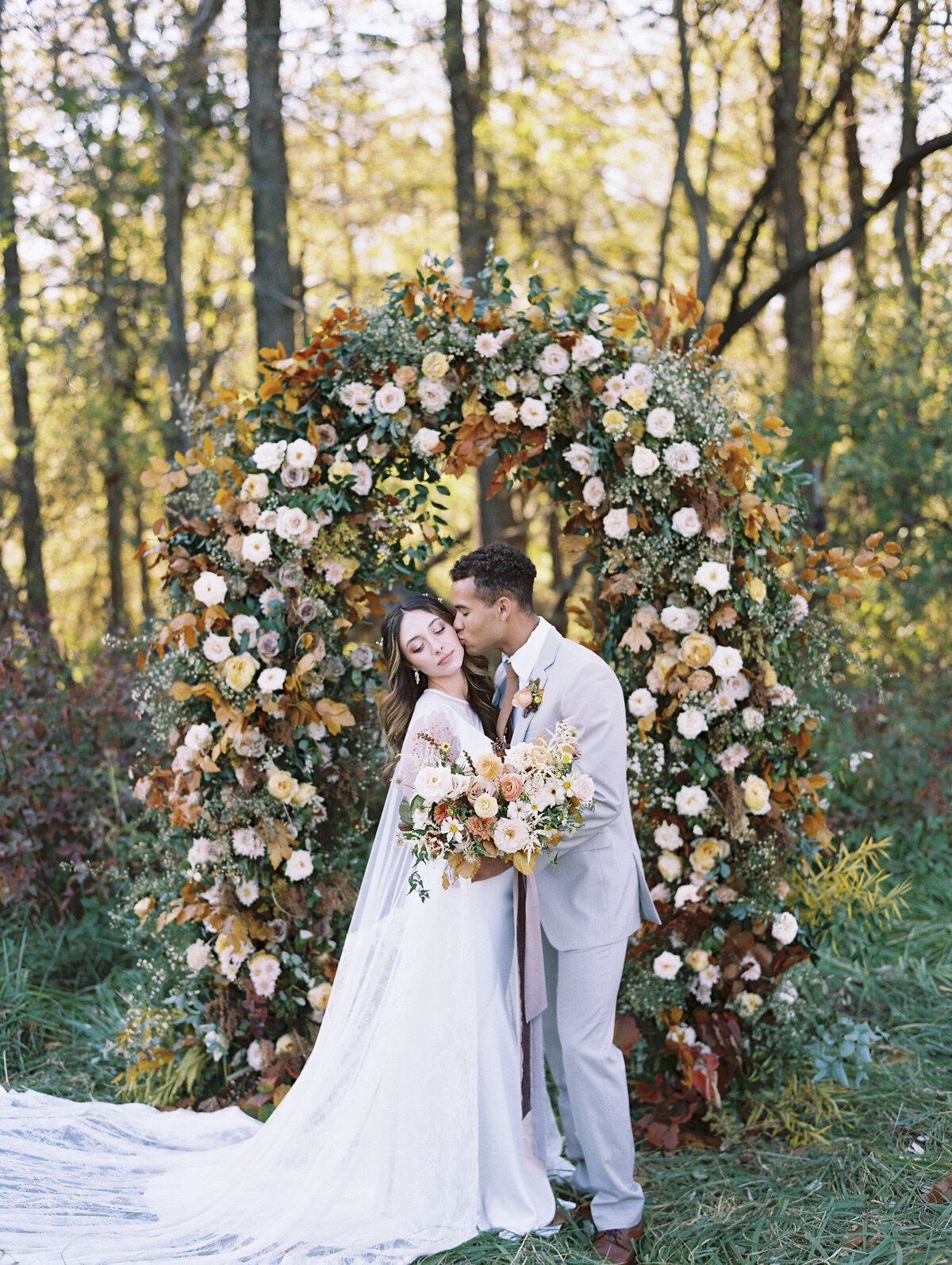 Love_Tree_Studios_Intimate_Wedding_Blue_Bell_Farm_130