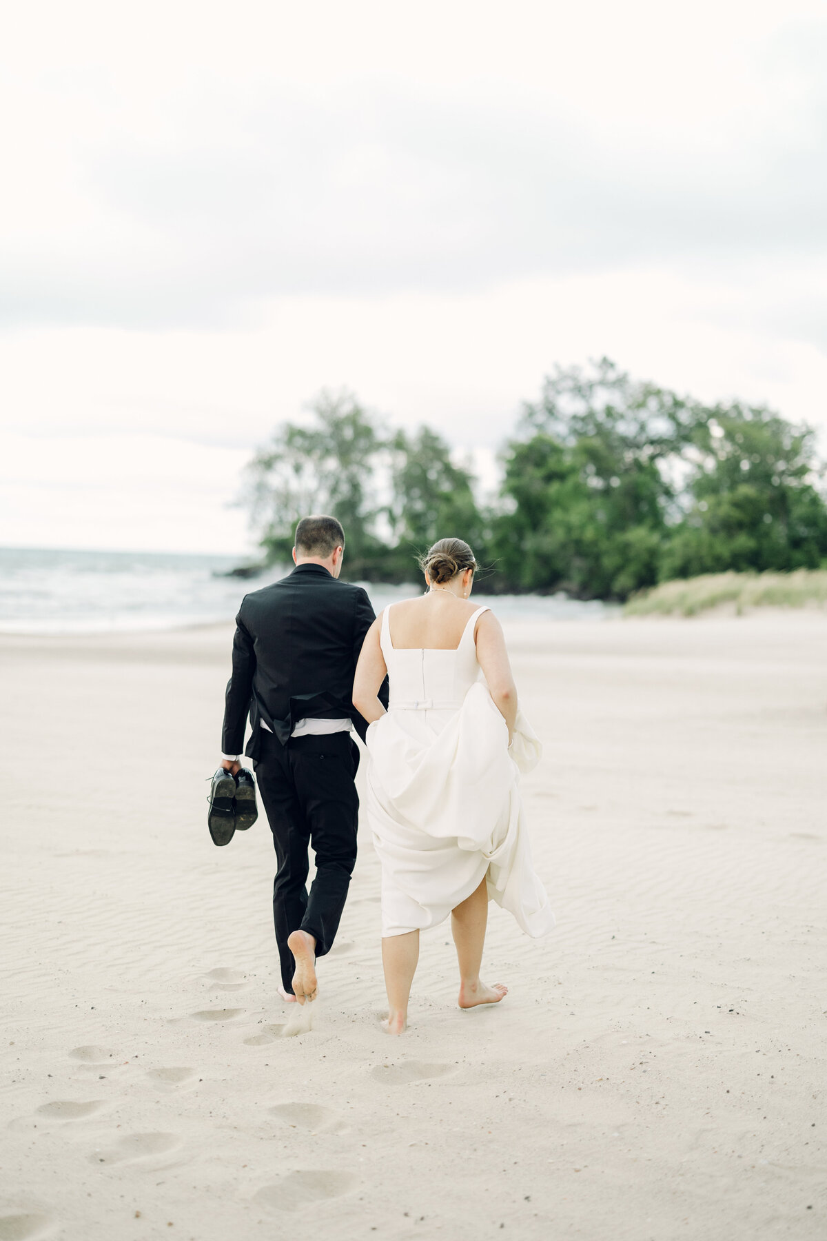 South Shore County Club Wedding - Chicago Historic District Wedding - Sasser & Co. Photo-0063
