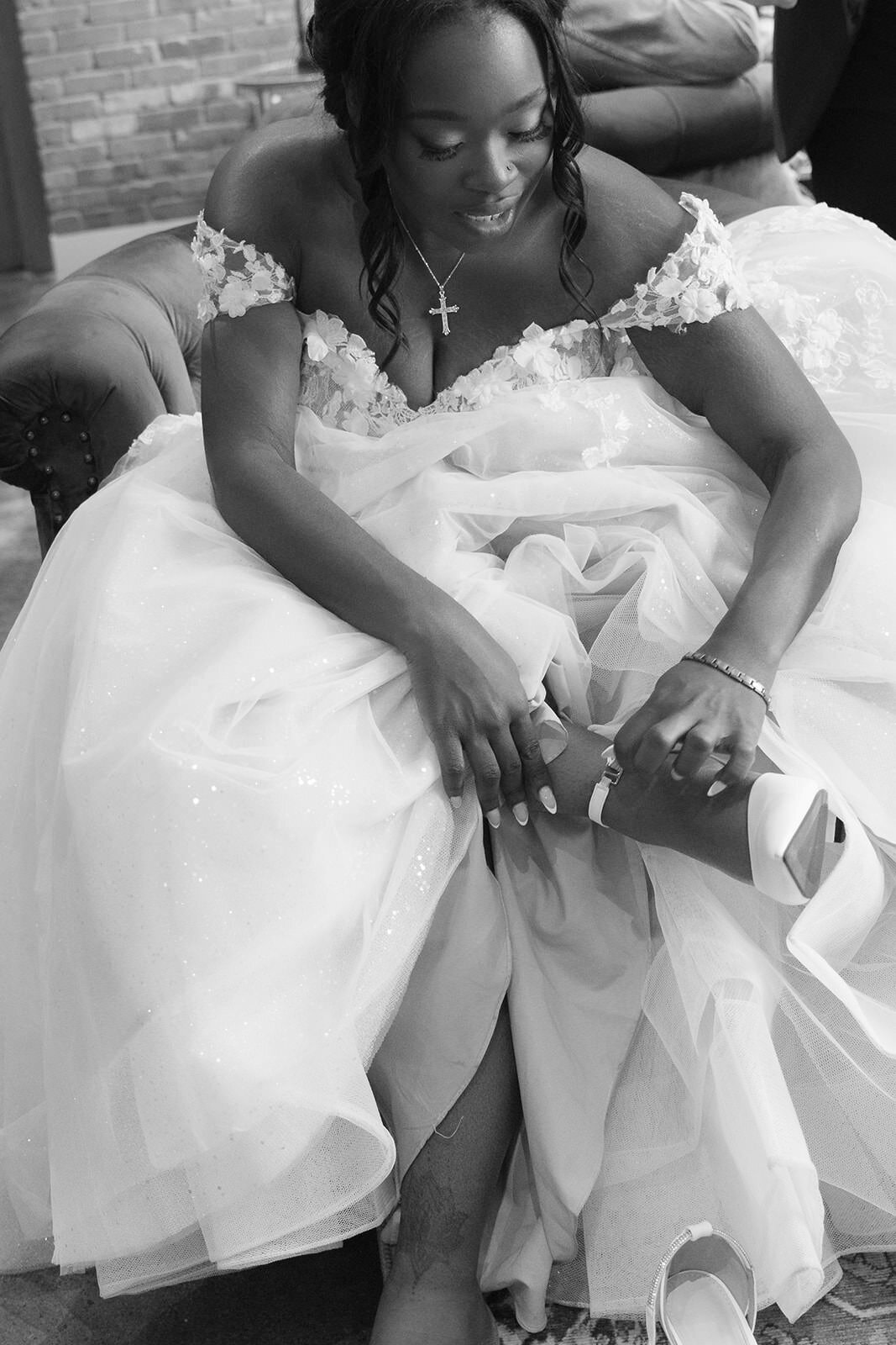 Odumaphotography-T+C-53