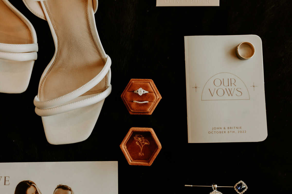 Aly Haydon Photography-404