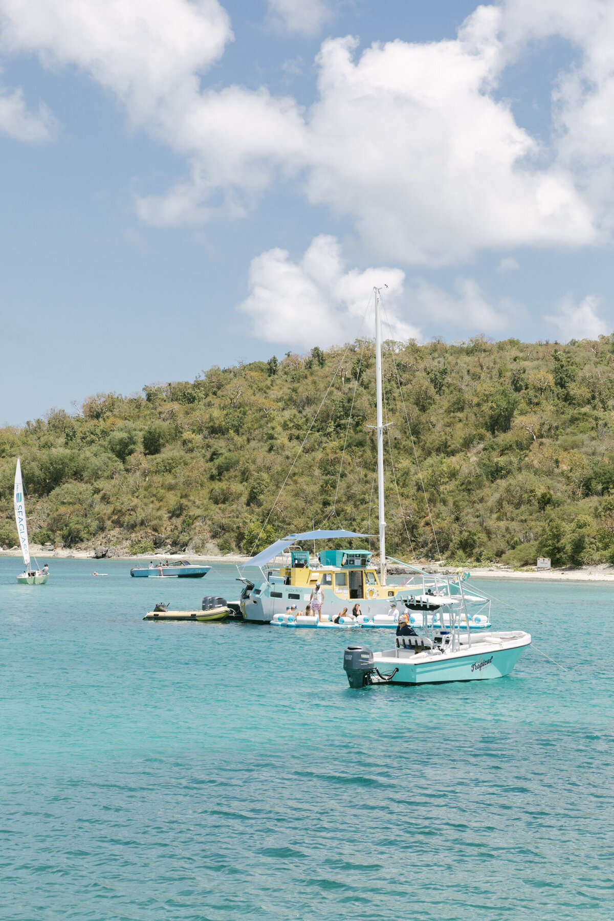 PERRUCCIPHOTO_ST_THOMAS_VIRIGIN_ISLAND_WEDDING_182