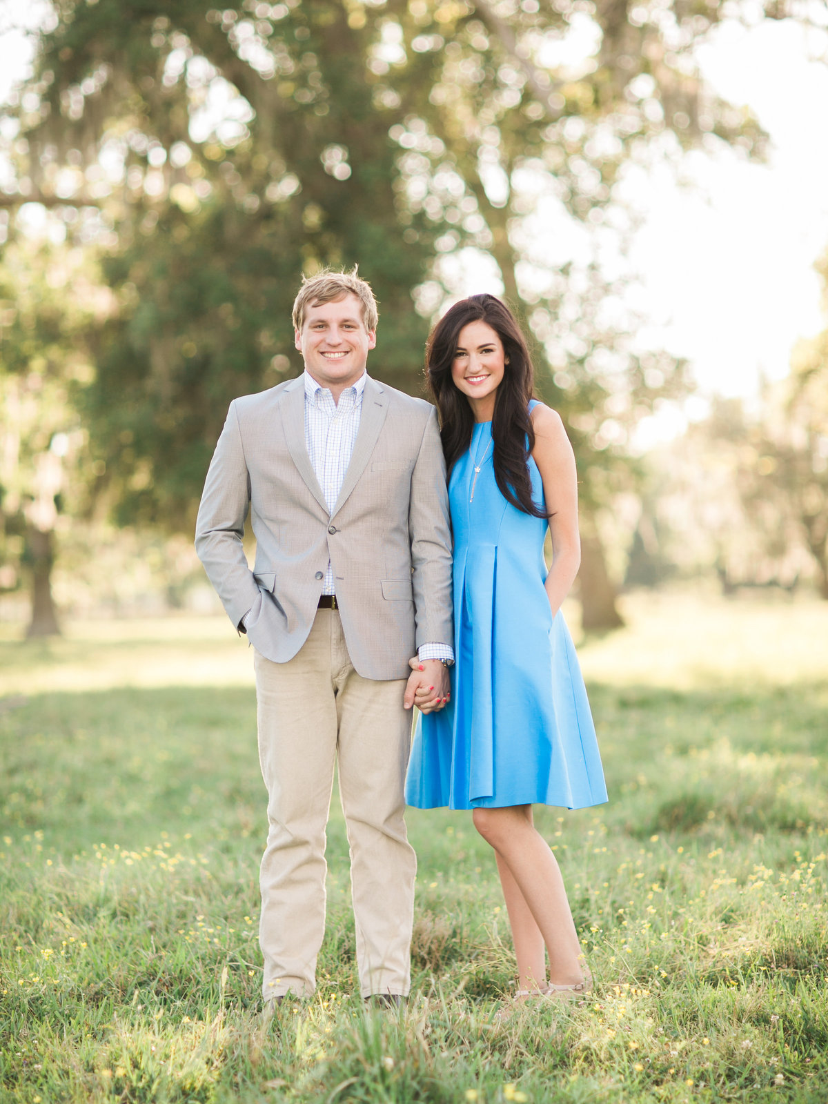 CallieandStevenEngagements-1044