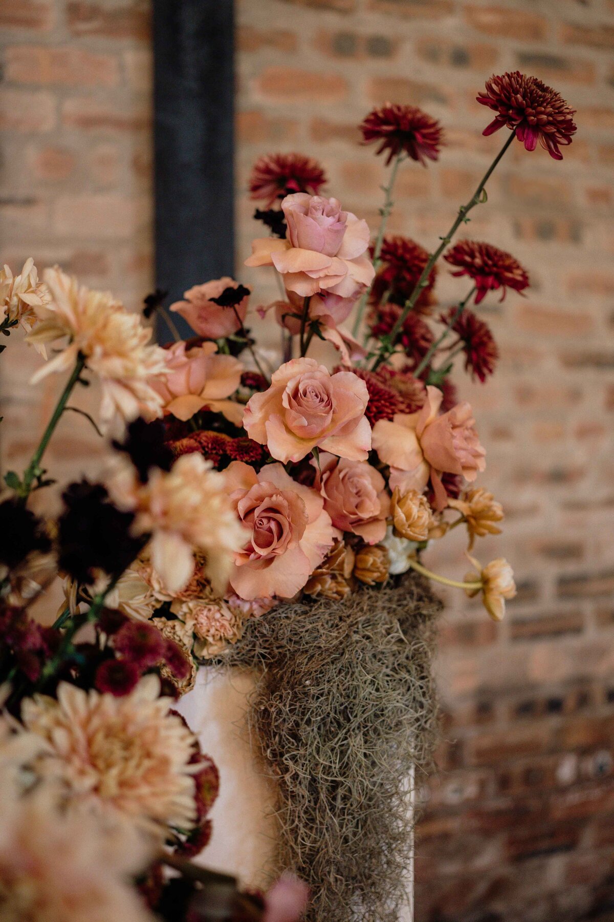 Scott Arlow Photography -166
