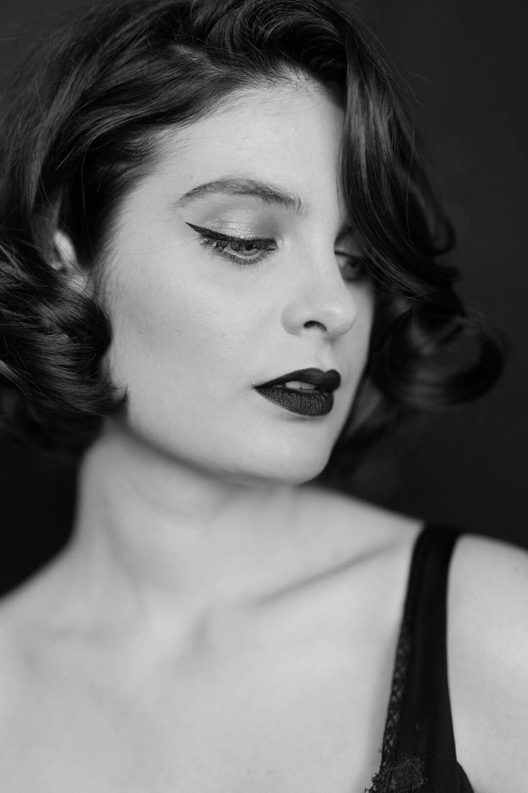 Boudoir portrait photography minnesota wisconsin-3