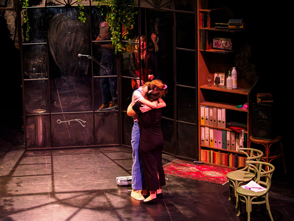 LA NUIT SE LEVE Première  ©Marie Charbonnier_1220237-Enhanced-NR