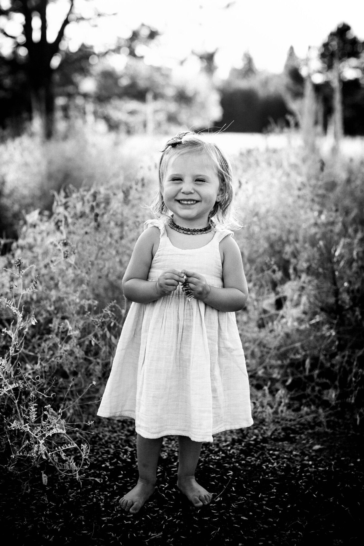 Converse_Family_session112