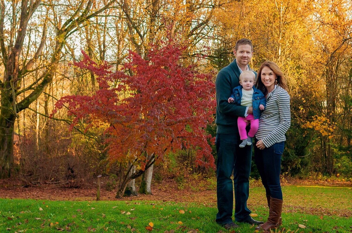 Vancouver_Family_Photographer-043