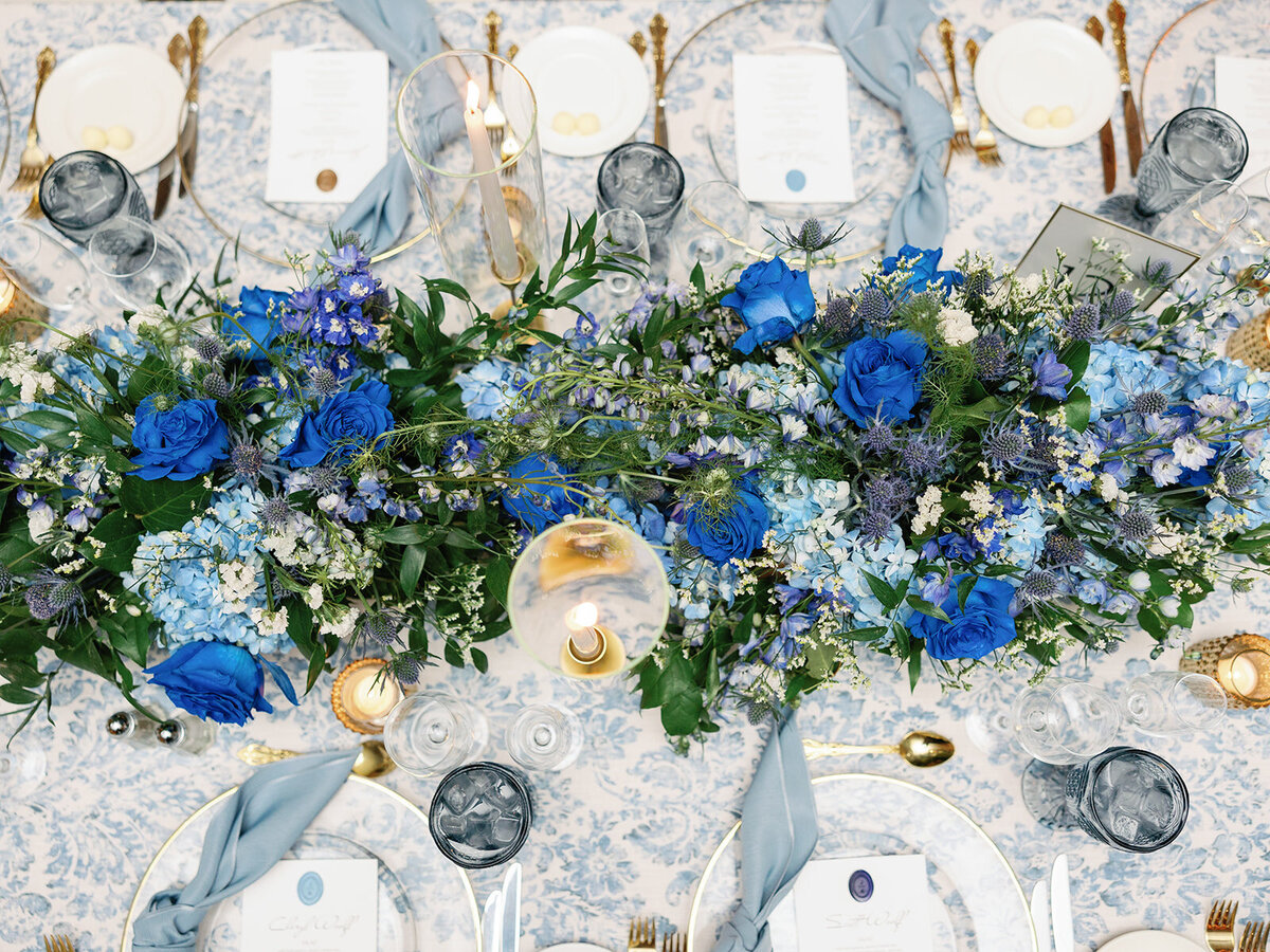 The Alfond Inn  Wedding Jessica & Adam by Party Perfect Jessica & Adam (643 of 1101)