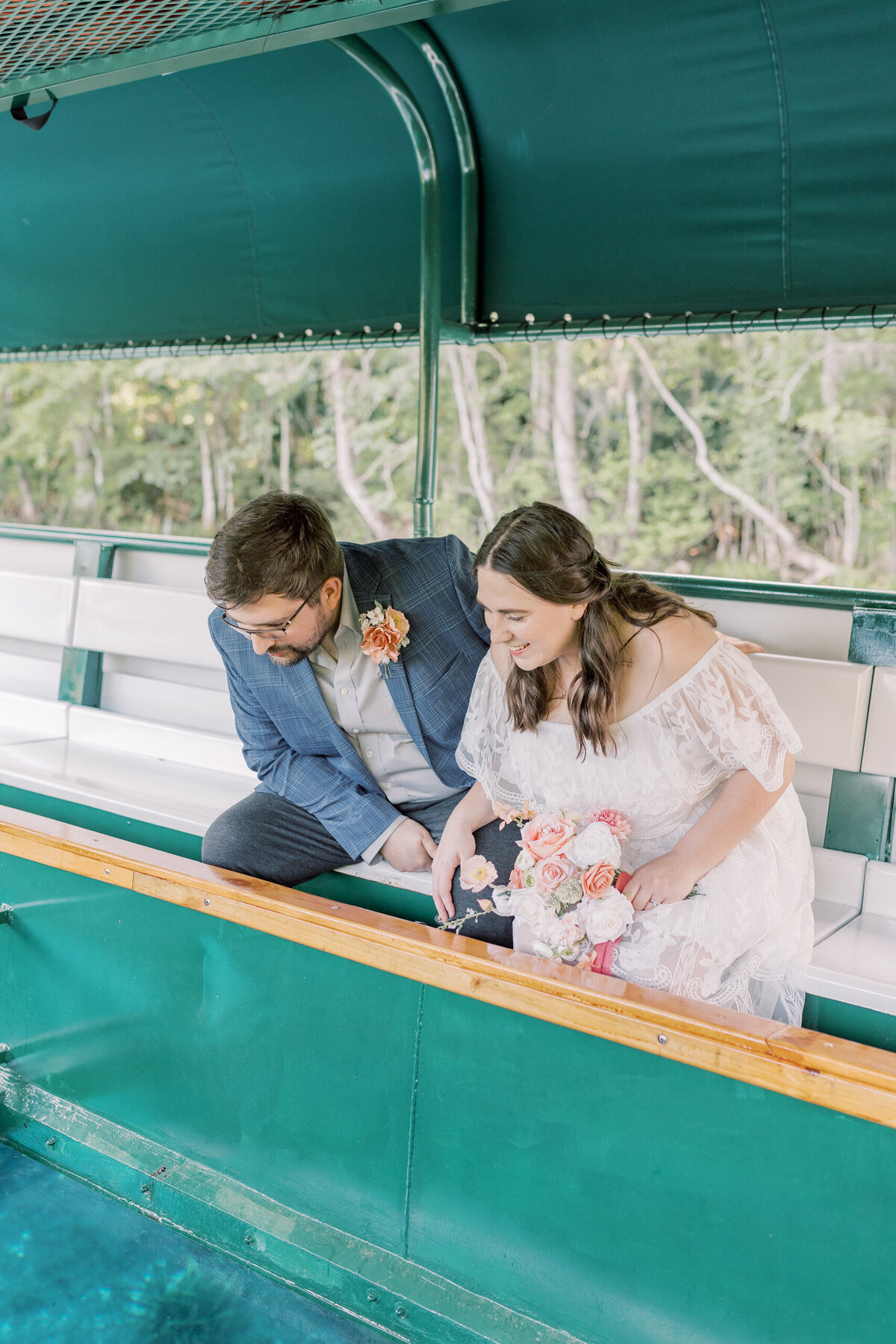 FloridaElopement-SilverSpringsStatePark-10