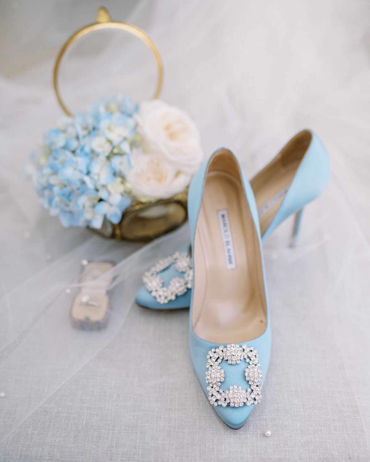 Natalie + Matthew Putman Wedding - Turtle Point Yacht and Country Club - Details-33