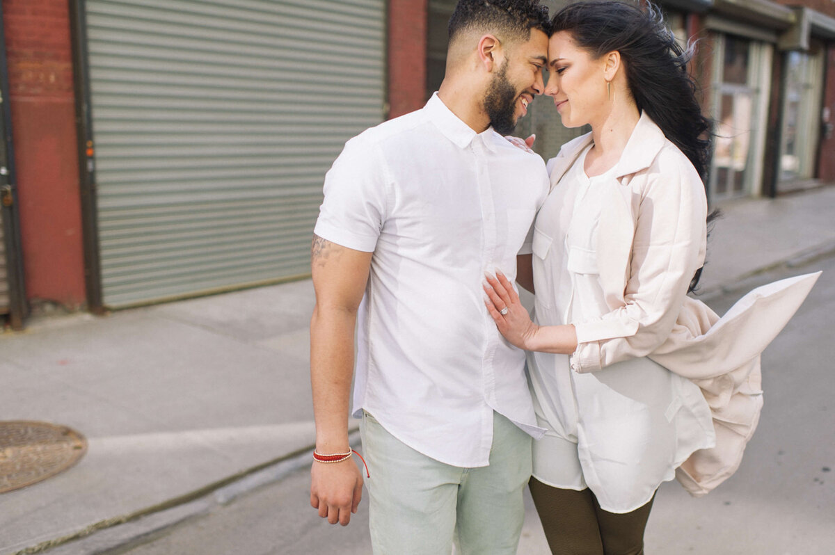 dumbo.brooklyn.engagements.katharris-10