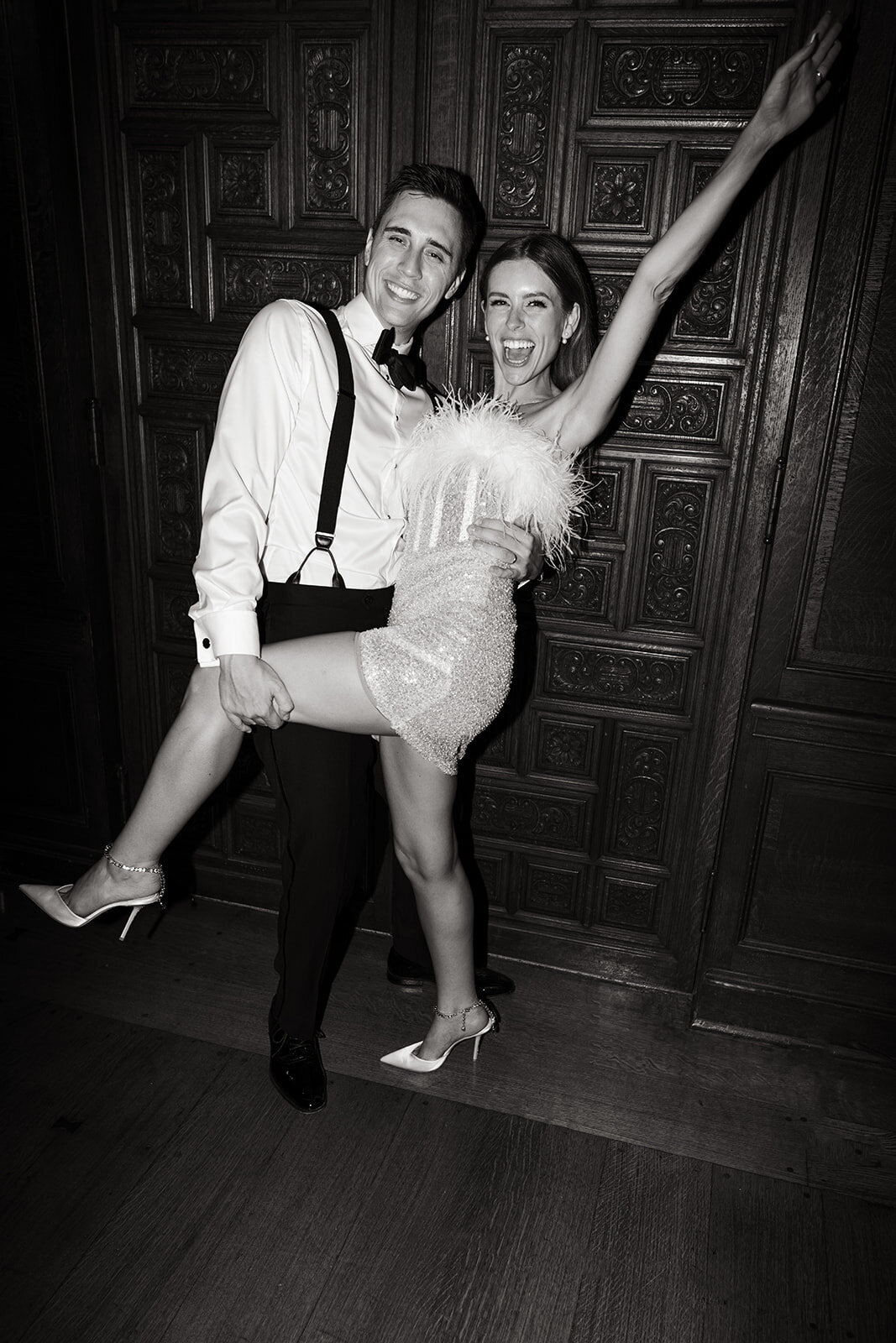 MRWedding_Wearethebowsers-523
