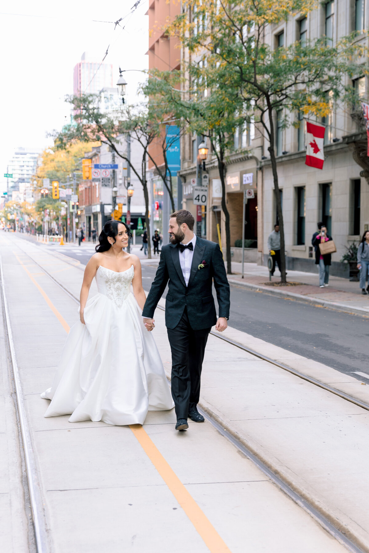 EPS-Lina-Kevin-SP-00091