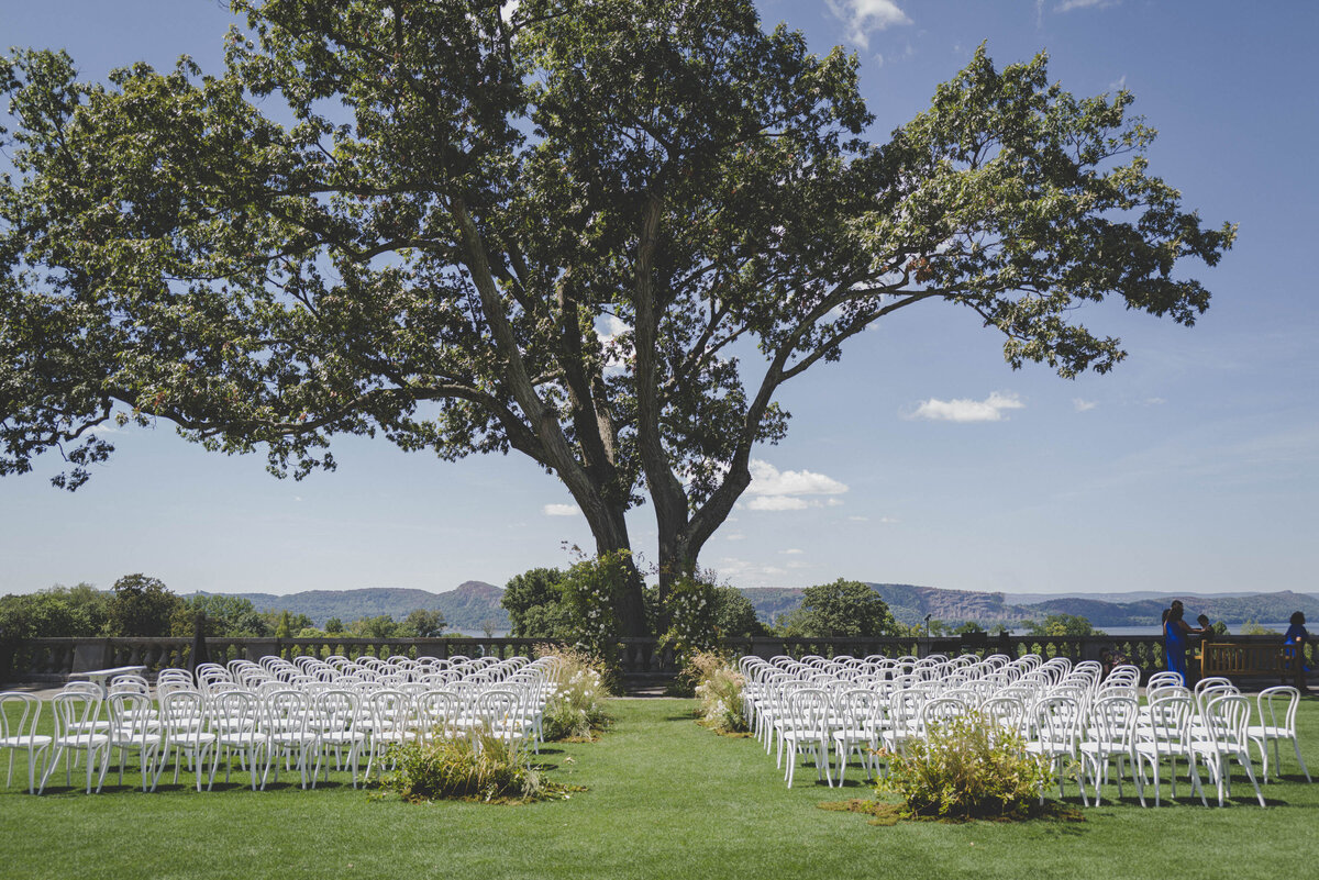 trynhphoto-new-york-city-sleepy-hollow-country-club-wedding-photographers-KR-111