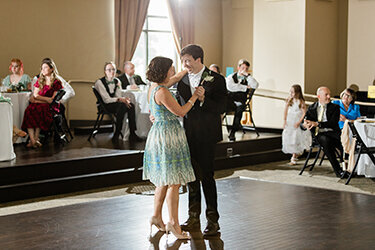 Horn Photography & Design J+L - 0229_