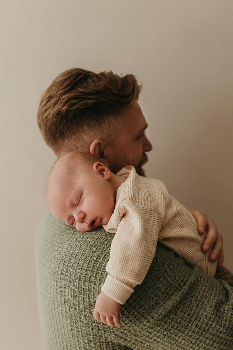 newborn-fotograaf-newborn-fotoshoot-nijmegen-68