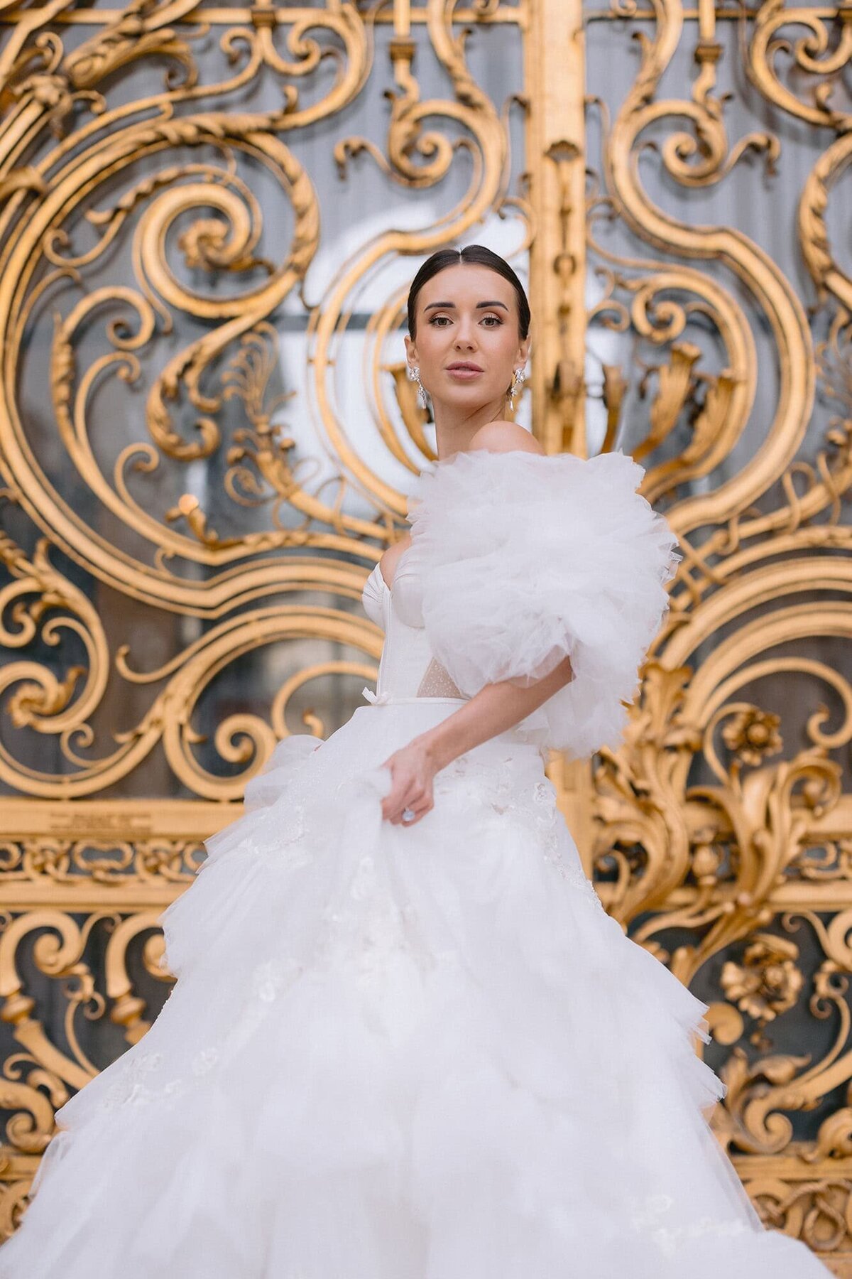 Houston best wedding photographers -90