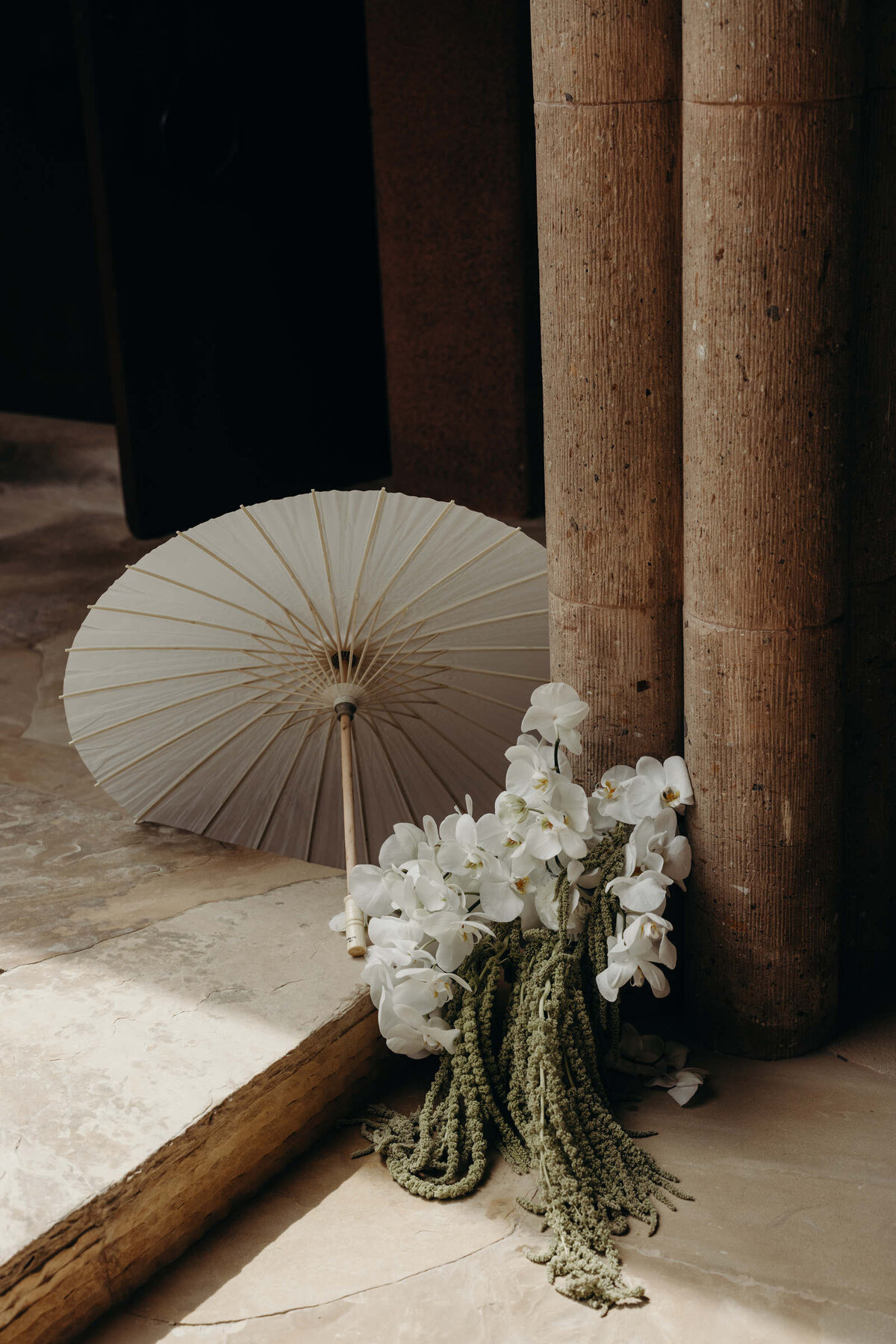 Cabo-Destination-Wedding-6