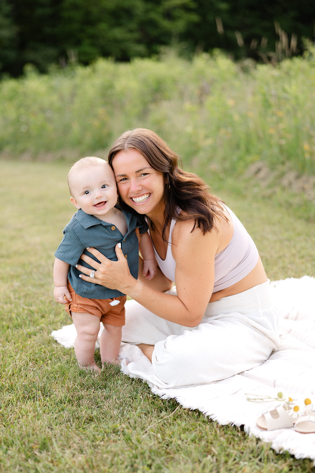 family-photos-06-2024-43