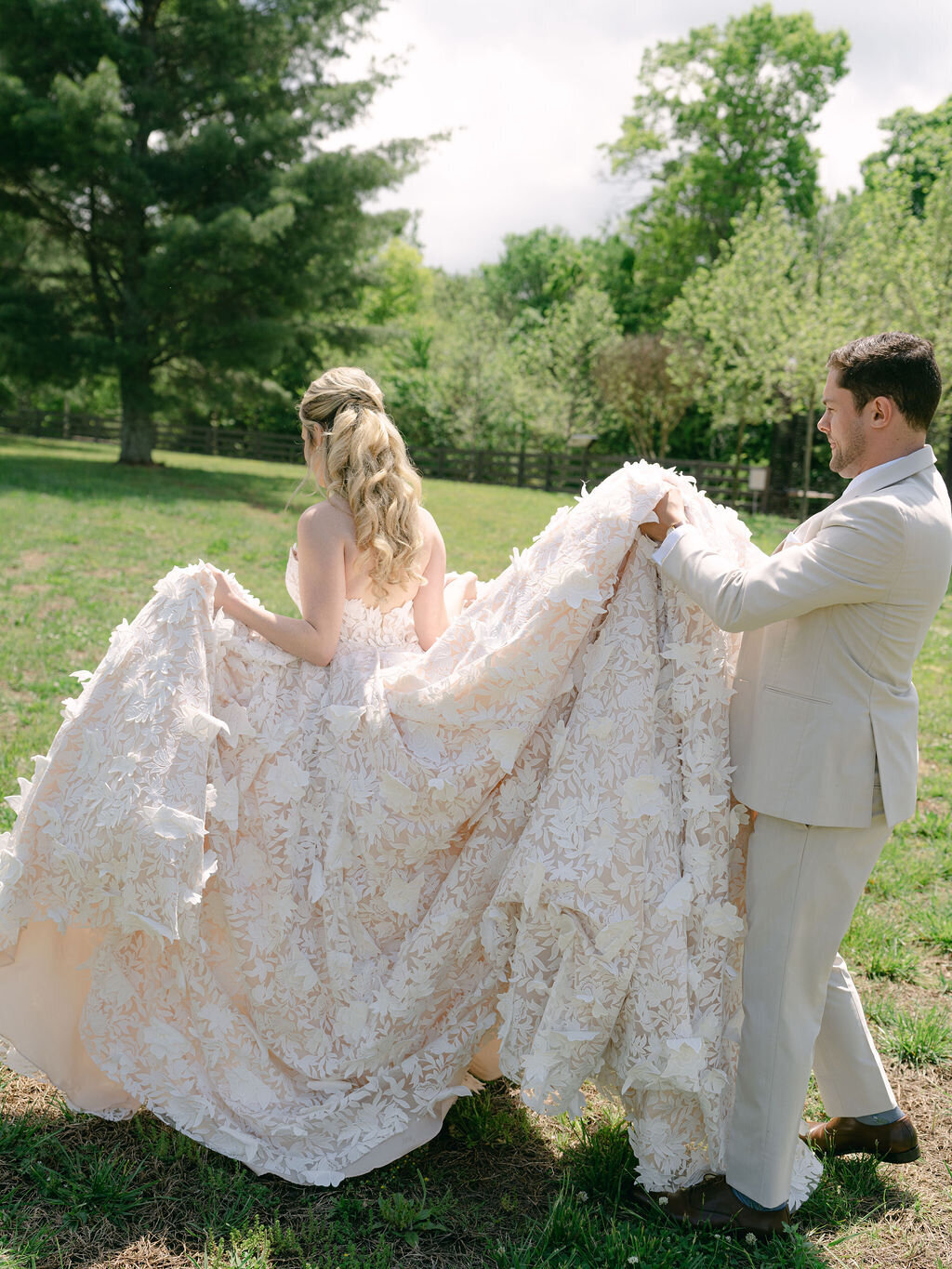 KatherineandTyler-34