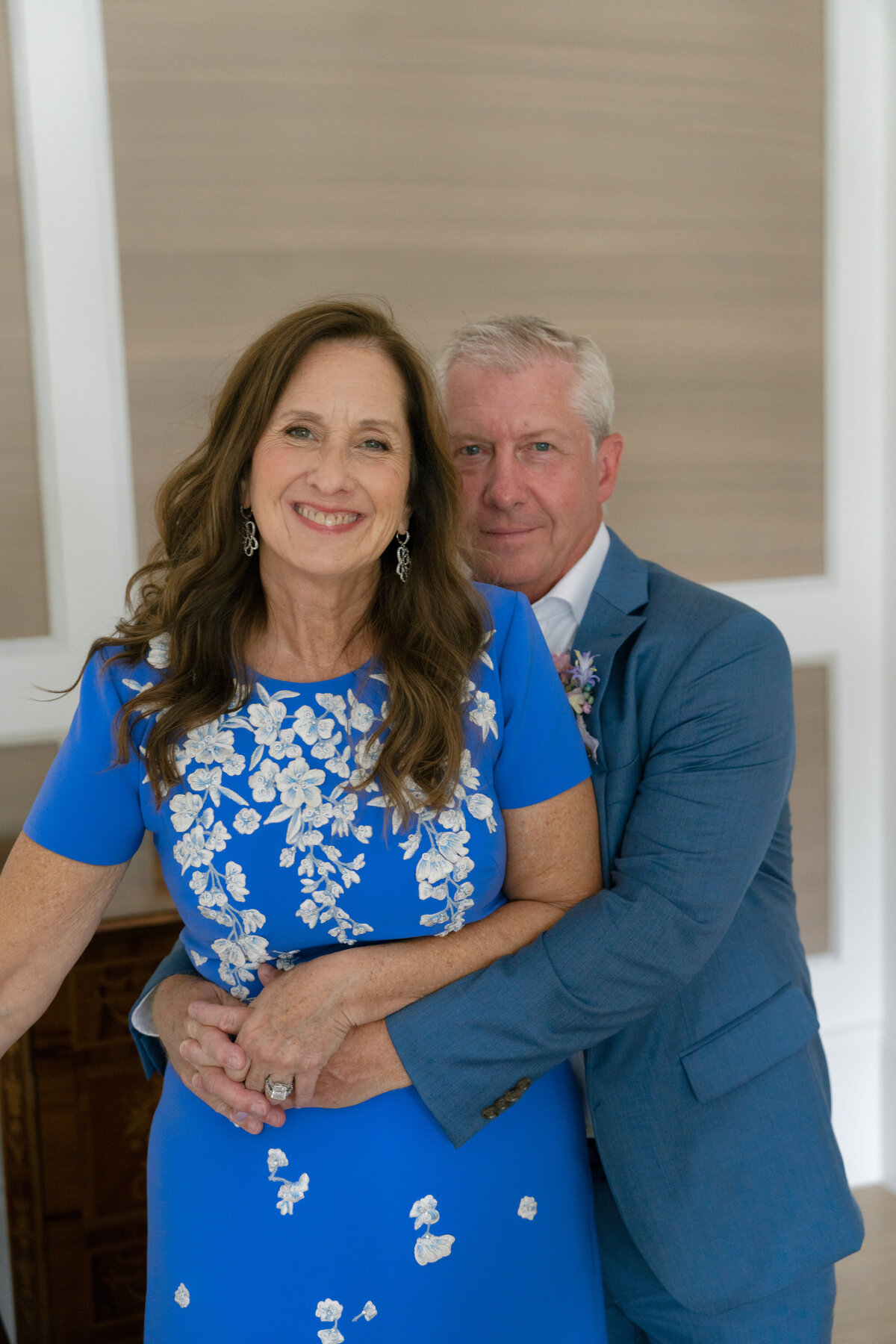 Lizzie Baker Photo _ Juliet & Rick _ WEB SIZE _ Atlanta Wedding Photographer-10