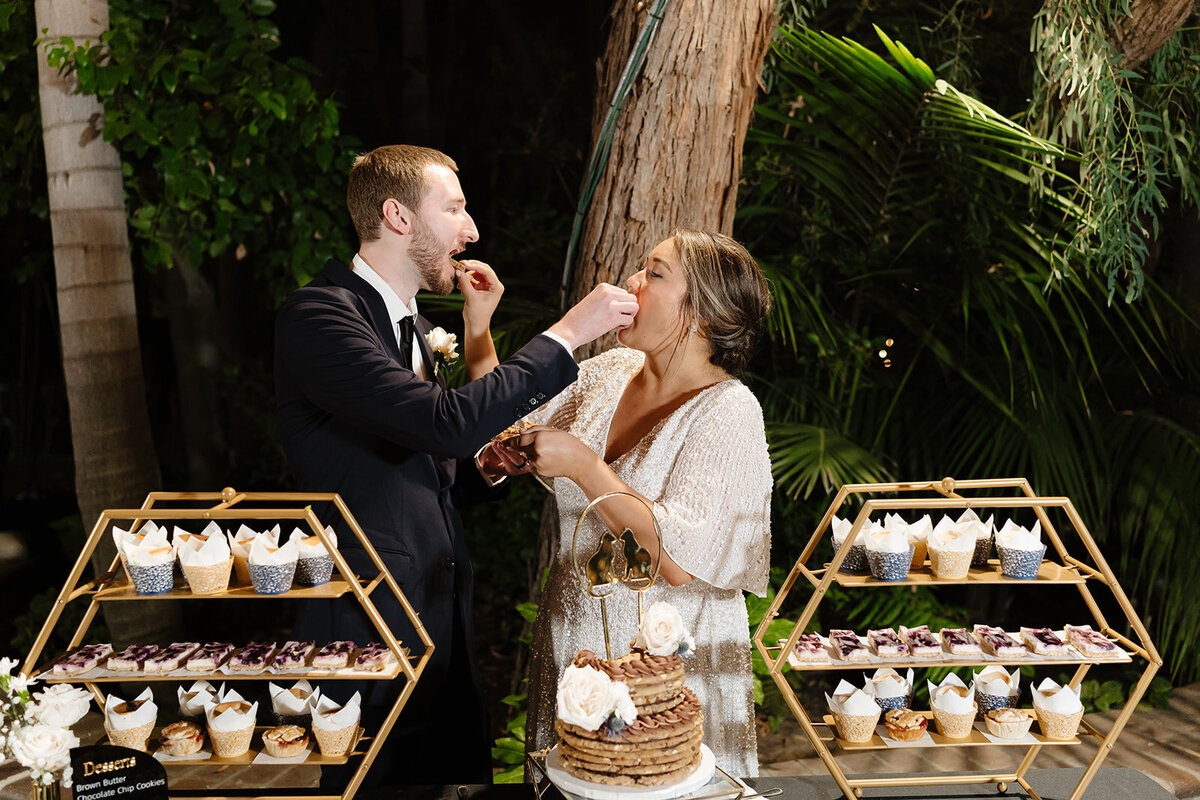 Los Angeles Wedding Photographer 65