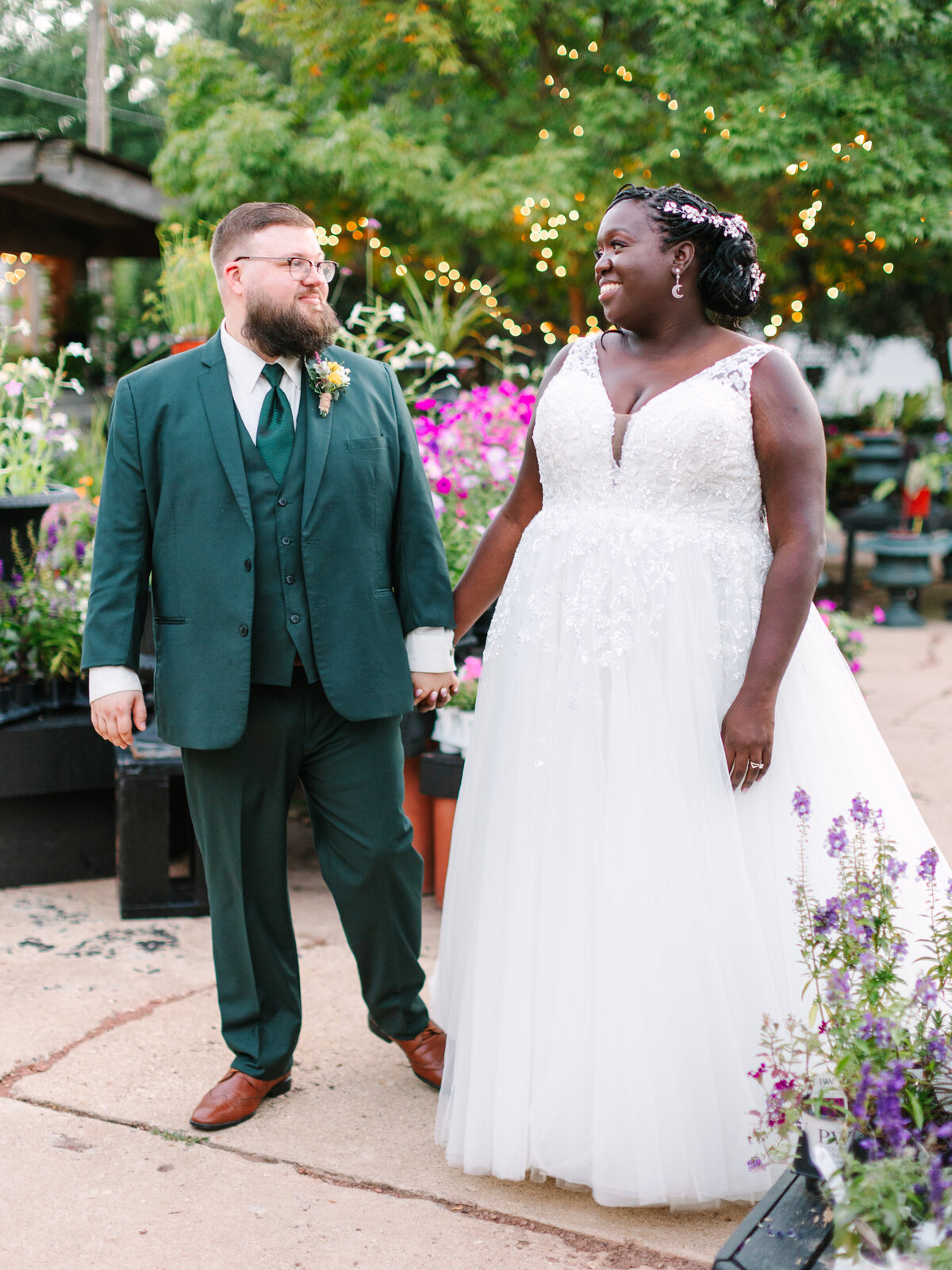 Carlson_Wedding-847