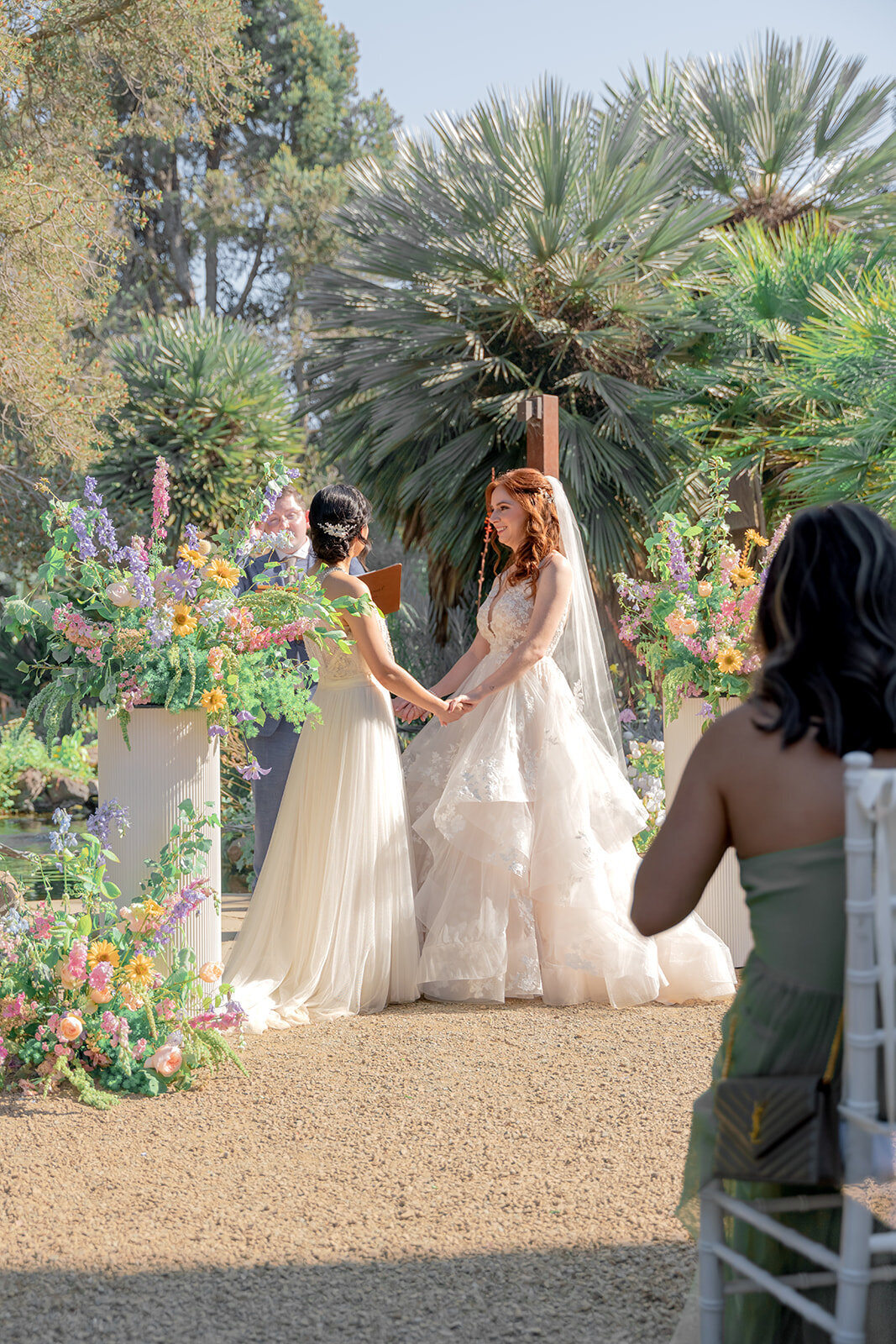 EmilyStacyWedding-194_websize
