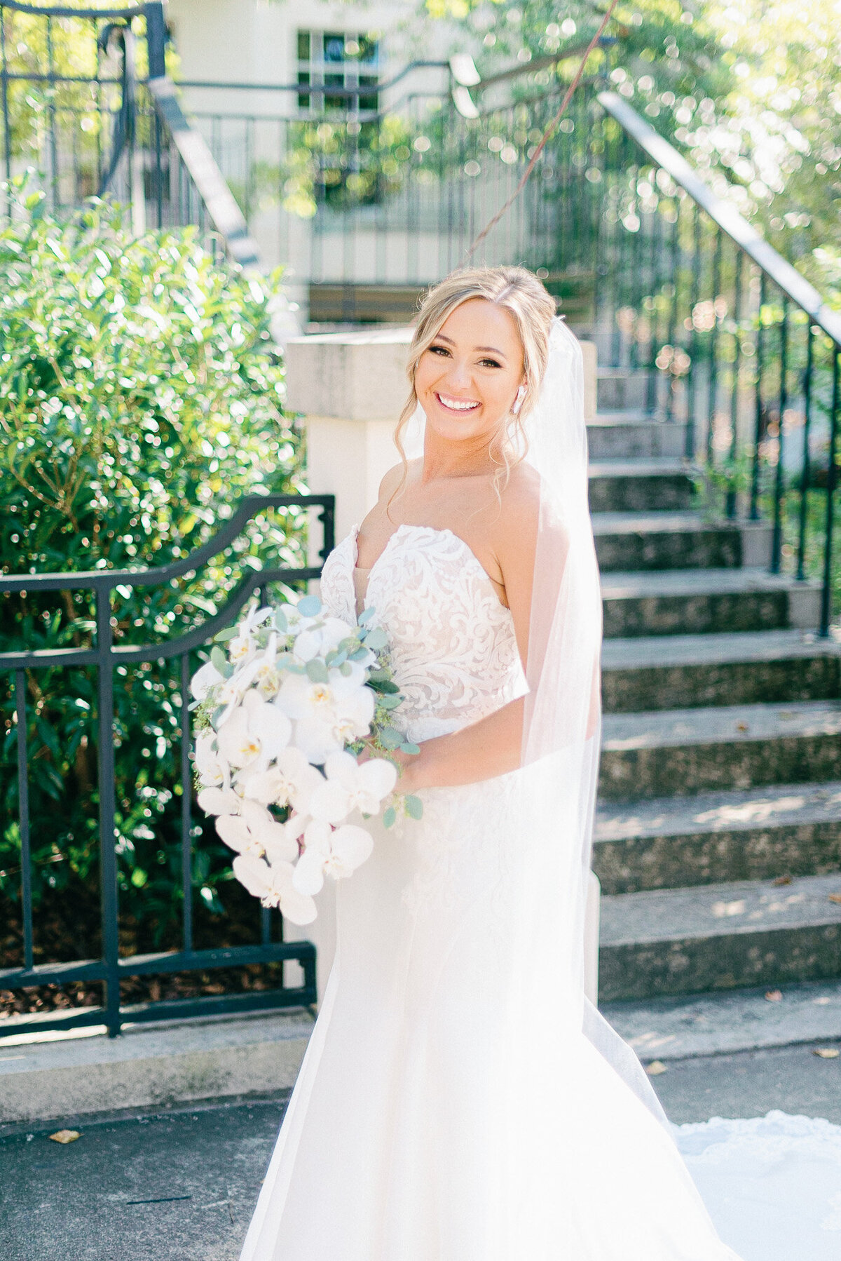 Birmingham Alabama Wedding Photographers - Eric and Jamie - Associate Emma-15