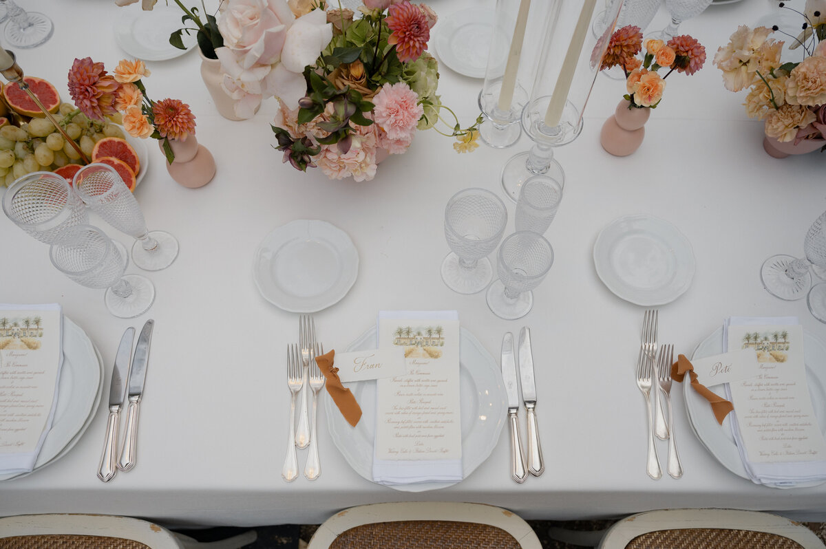 Destination Weding Photographer-Sicily Wedding- Karen Norian Photography-Nina and Alex-2386