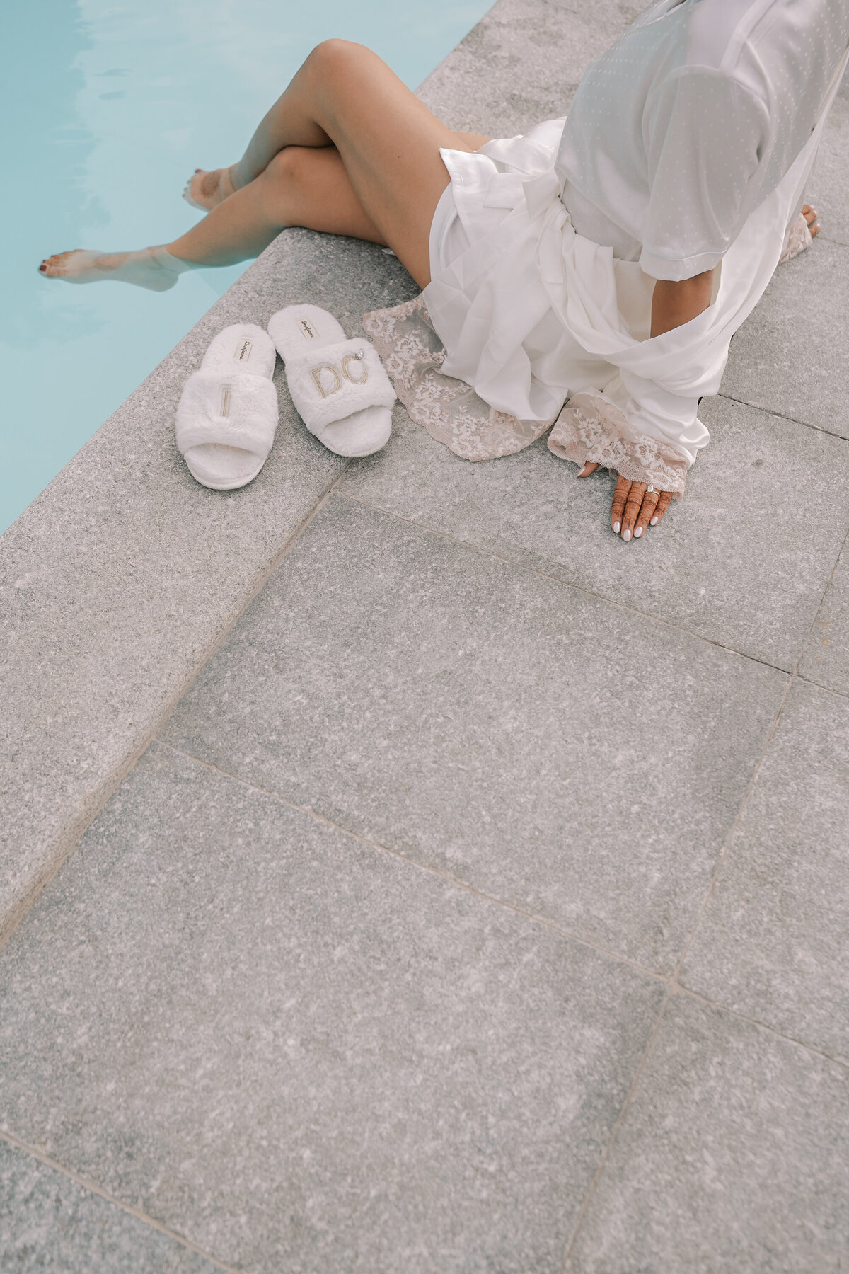 015-SnehaNirav_LakeComo_Wedding