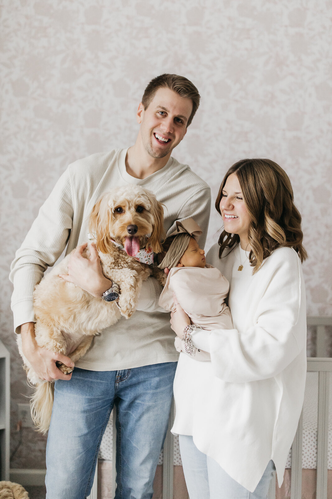 Carmel-Indiana-Newborn-Photographer-s-16