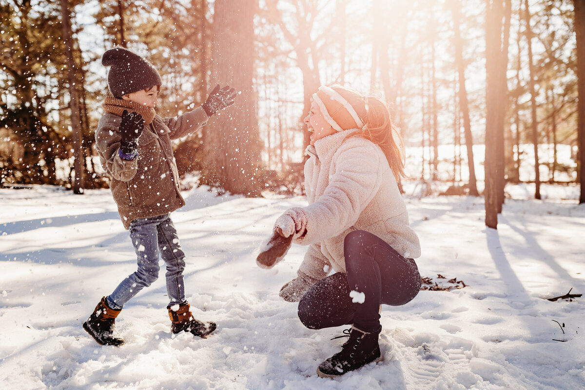 Birgit-doorcountyfamilyphotographer32