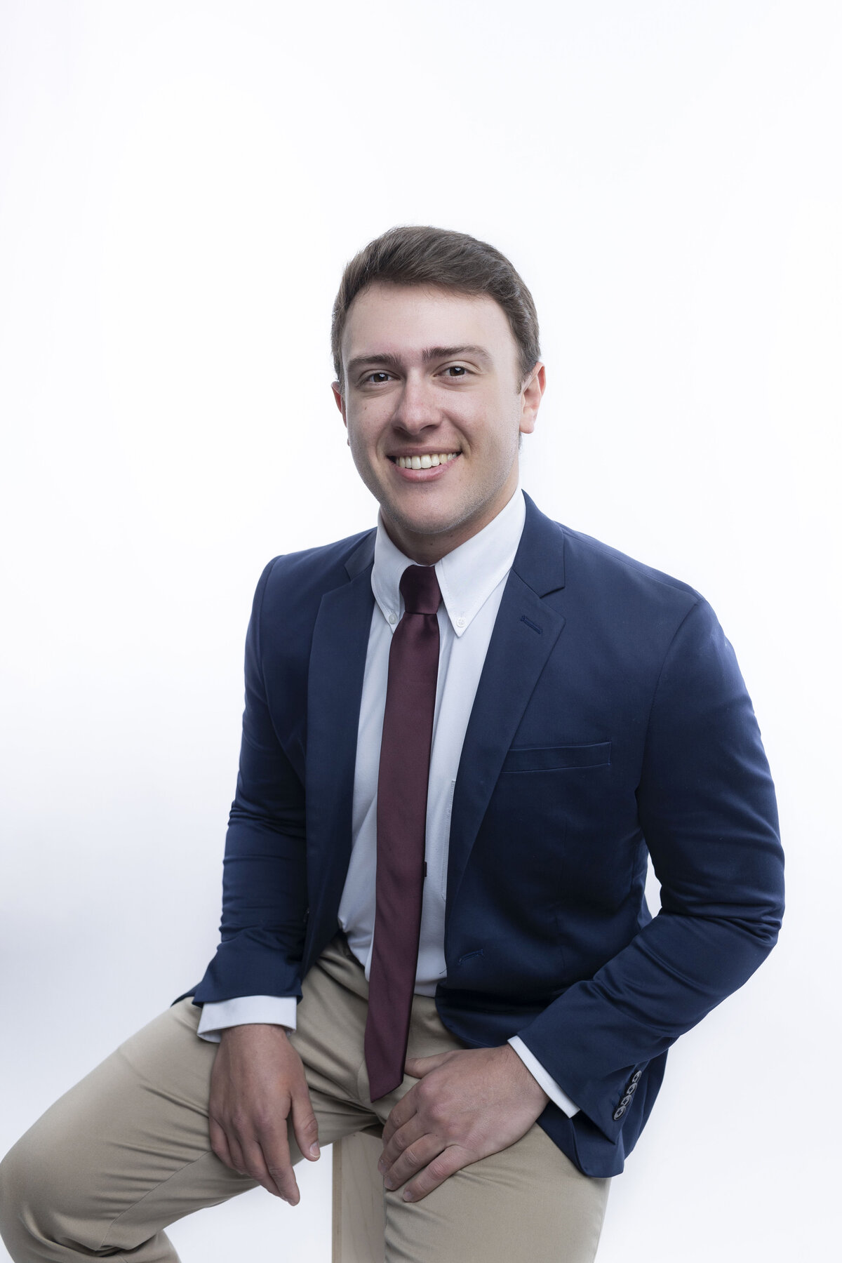new-jersey-headshot-photography