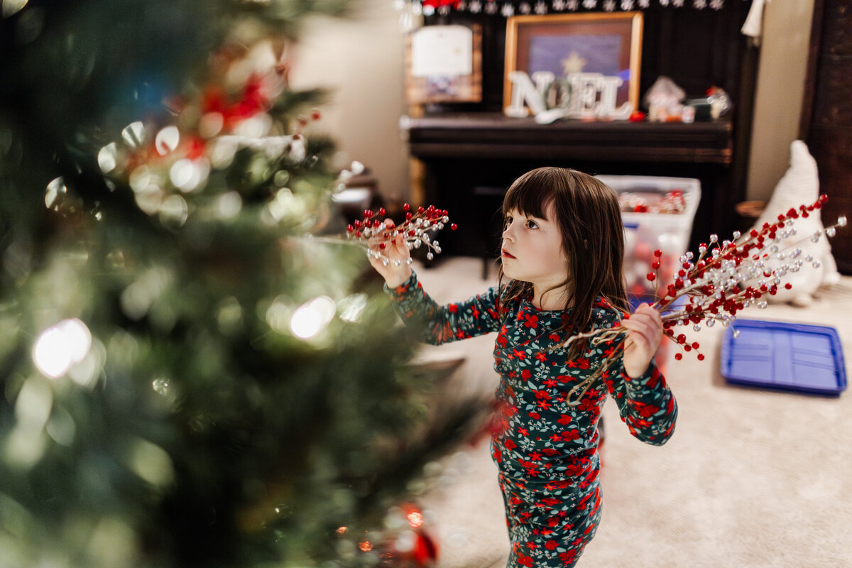houston-christmas-mini-sessions-2024_204
