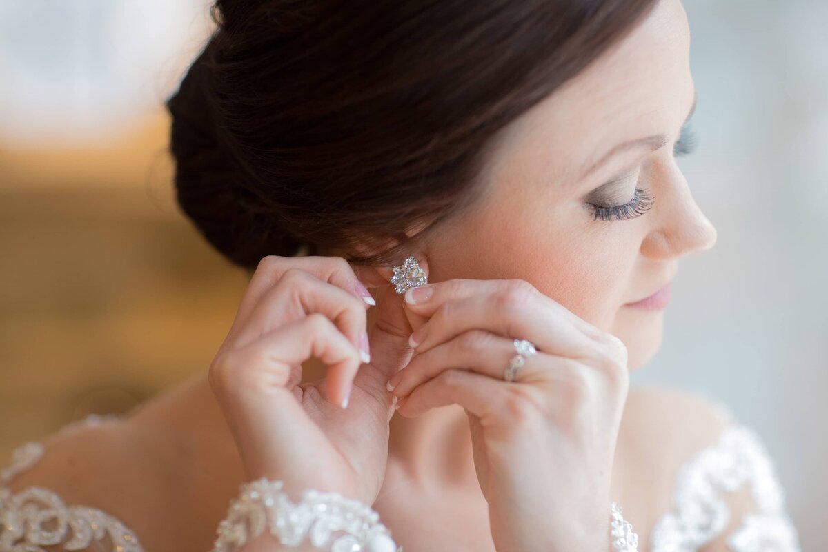 Colorado-Wedding-Photographer-Bride-Denver-Wildflower-Weddings-8