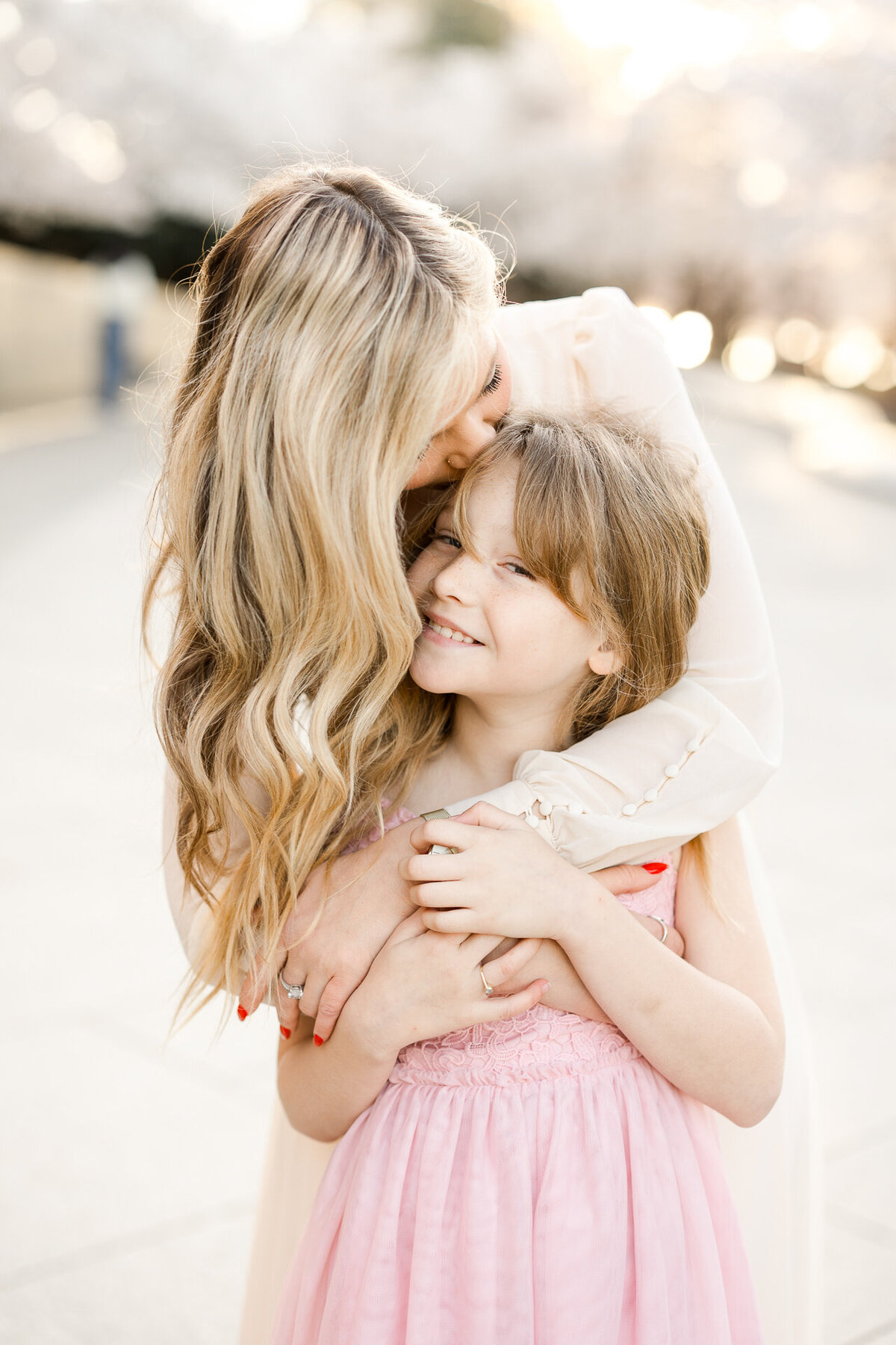 cherry-blossom-engagement-photography-washington-dc-family-11