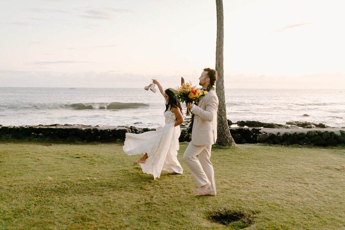 Chanel&Austin_WedTeasers-87
