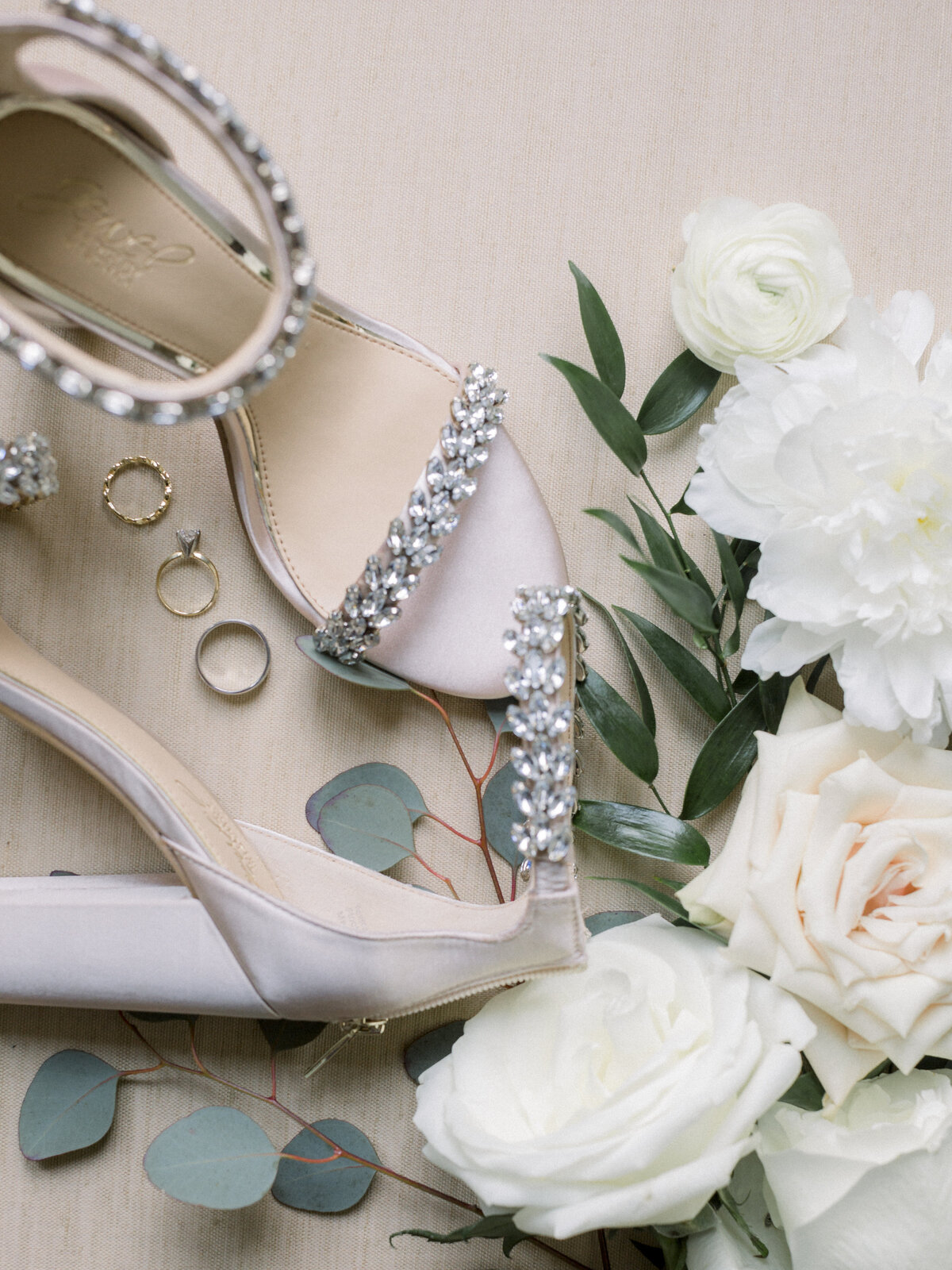 love-tree-studios-wedding-gentry-0016