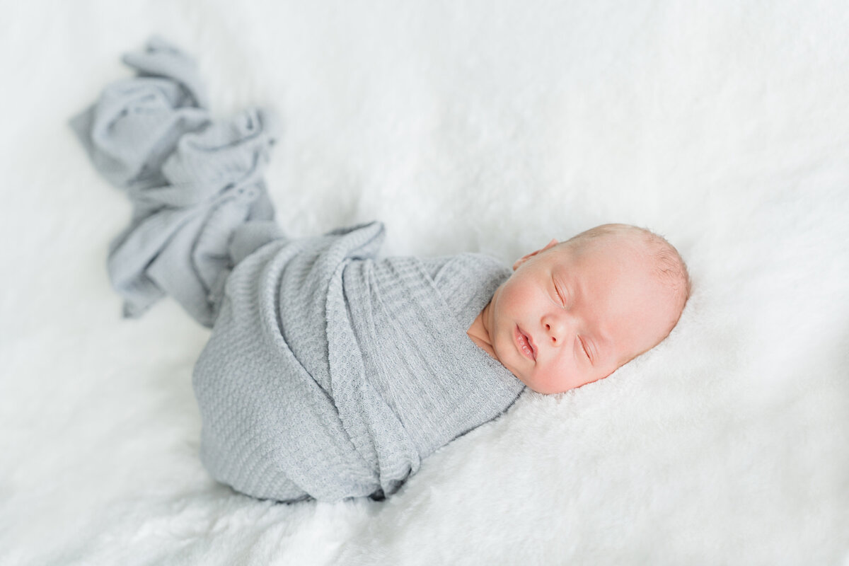 Cooper and Crosby Newborn 0059