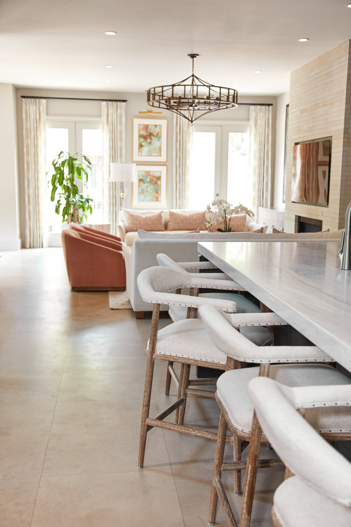Camp-Avenue-by-Roswell-Georgia-Interior-Designer-Southernite-Interiors--13