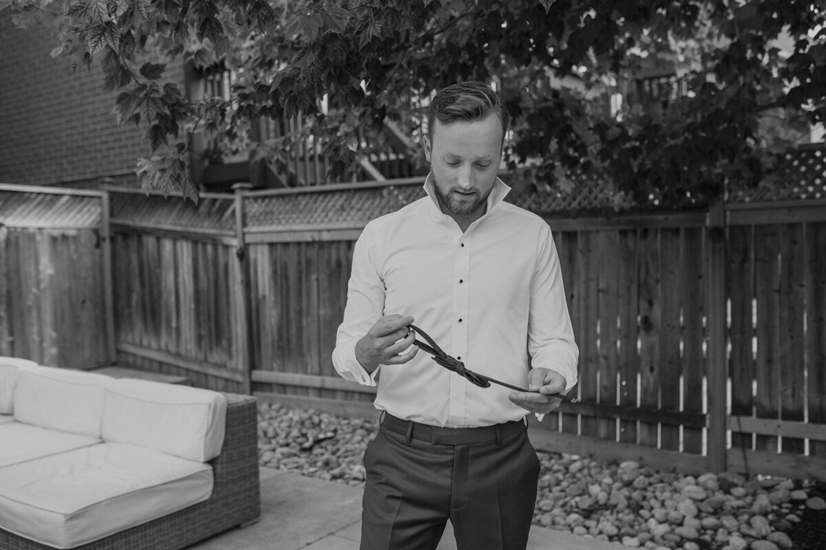 b-toronto-wedding-getting-ready-lovt-studio-the-symes-1921