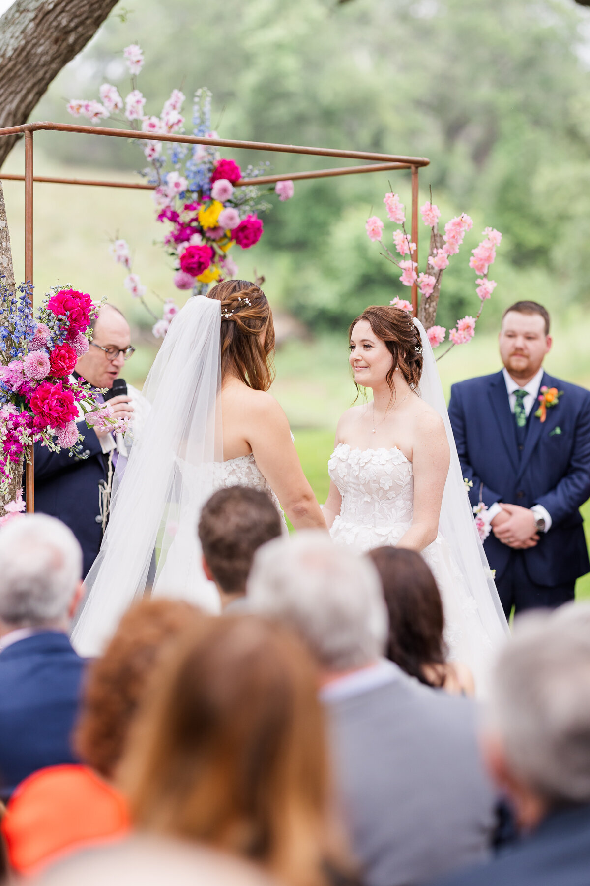 Austin-wedding-photographer-addison-grove-0052